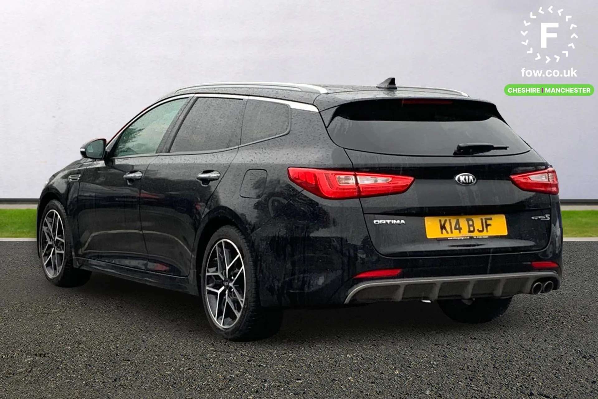 2019 KIA OPTIMA 2019 KIA OPTIMA