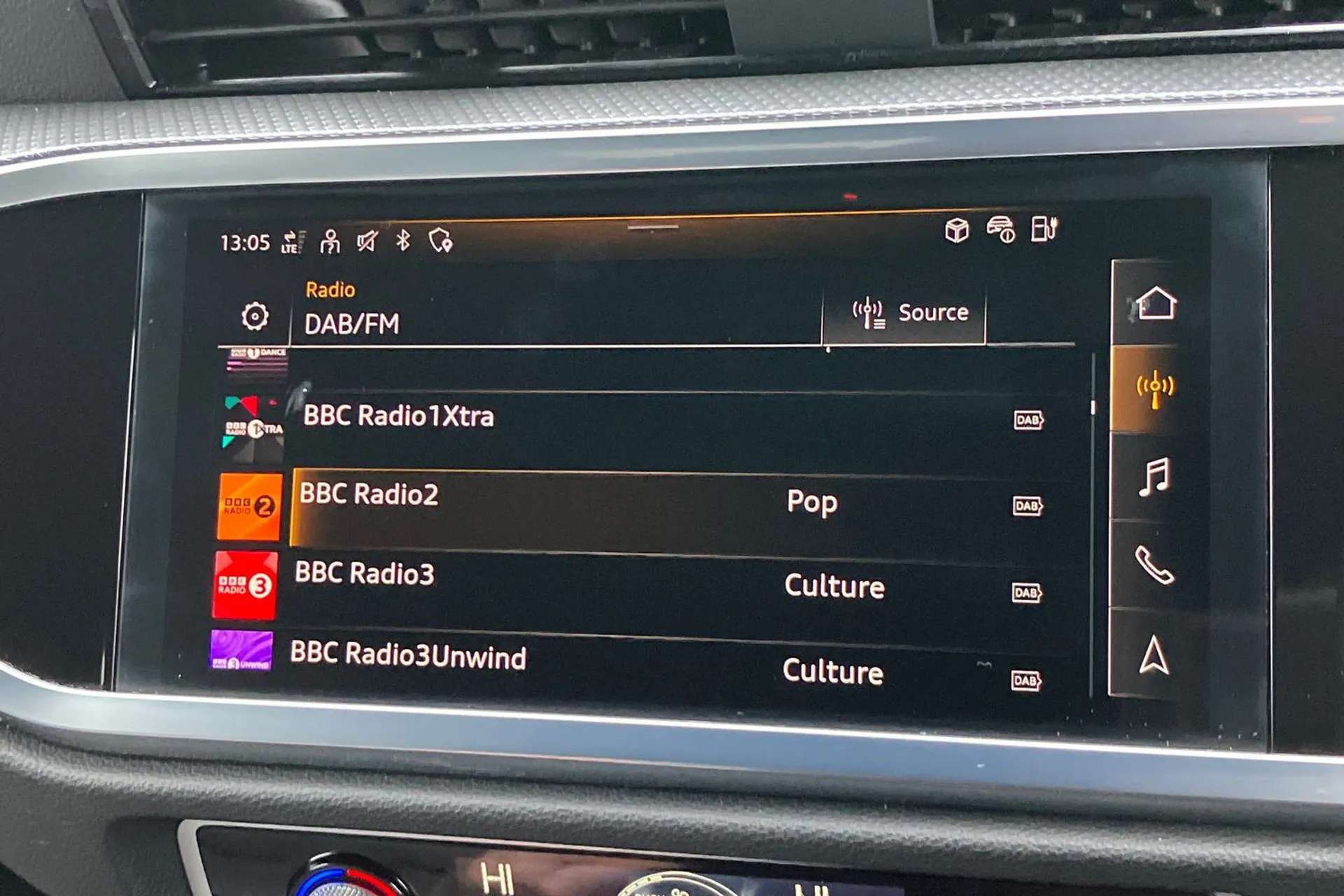 2024 AUDI Q3 2024 AUDI Q3