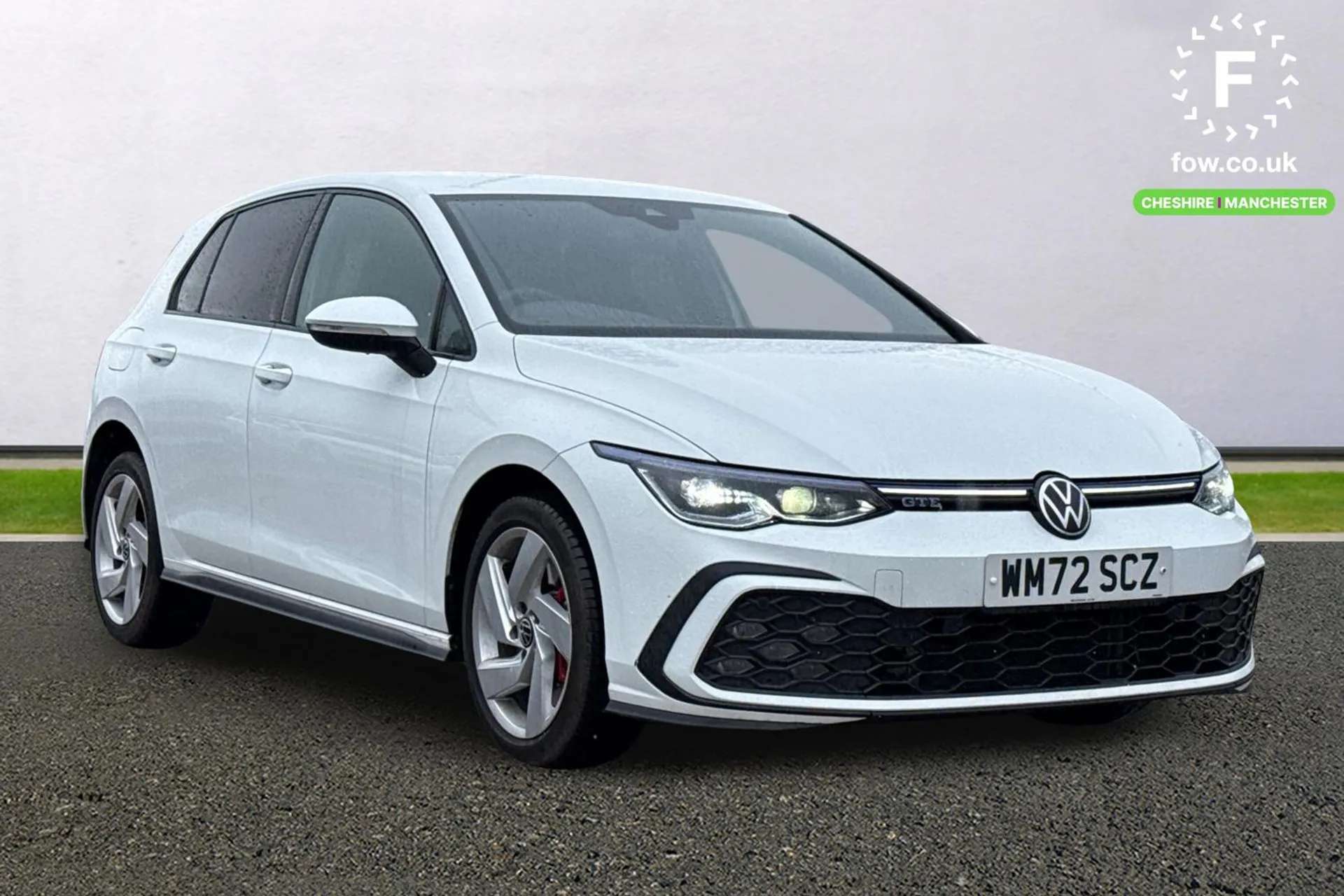 2023 VOLKSWAGEN GOLF 2023 VOLKSWAGEN GOLF