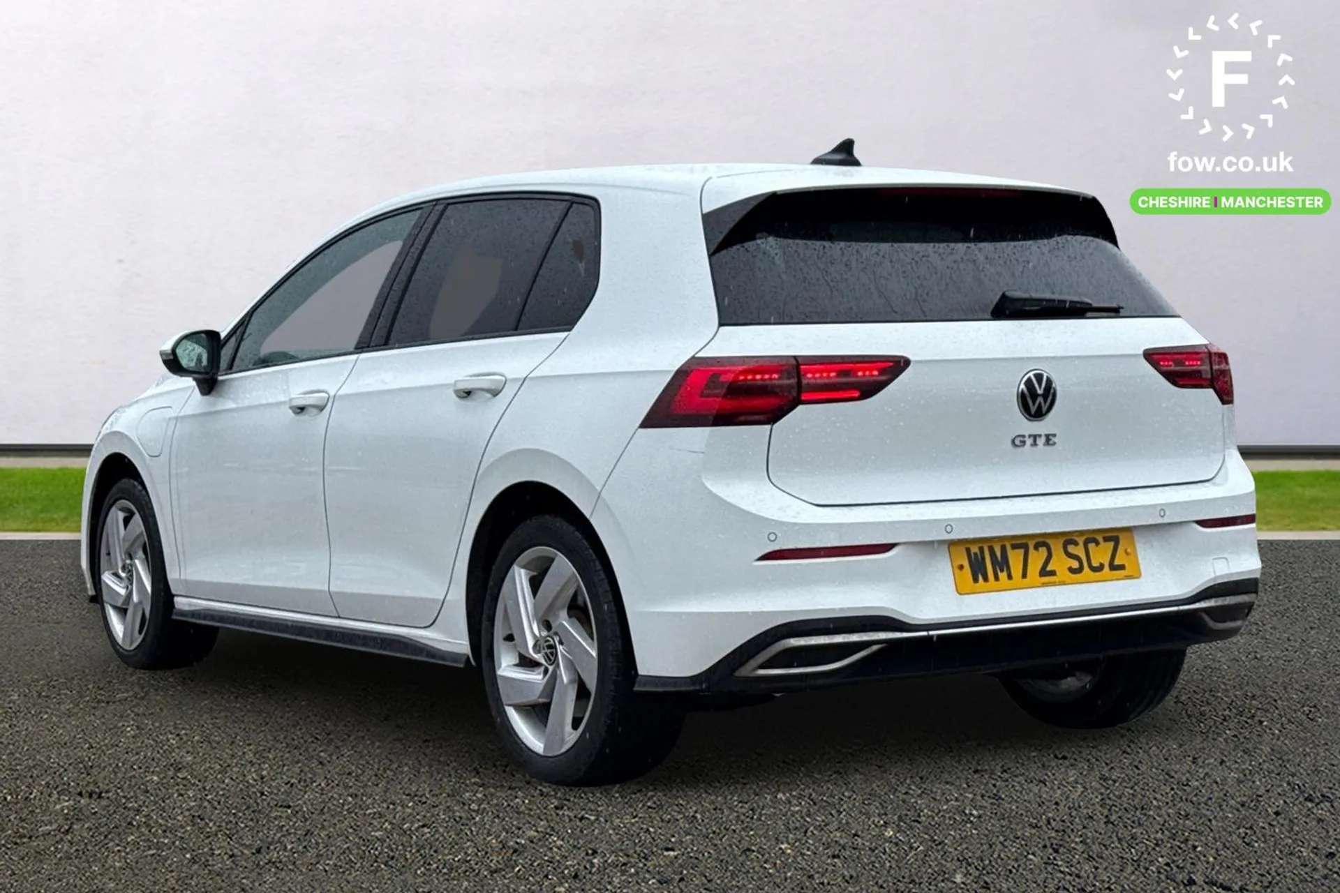 2023 VOLKSWAGEN GOLF 2023 VOLKSWAGEN GOLF