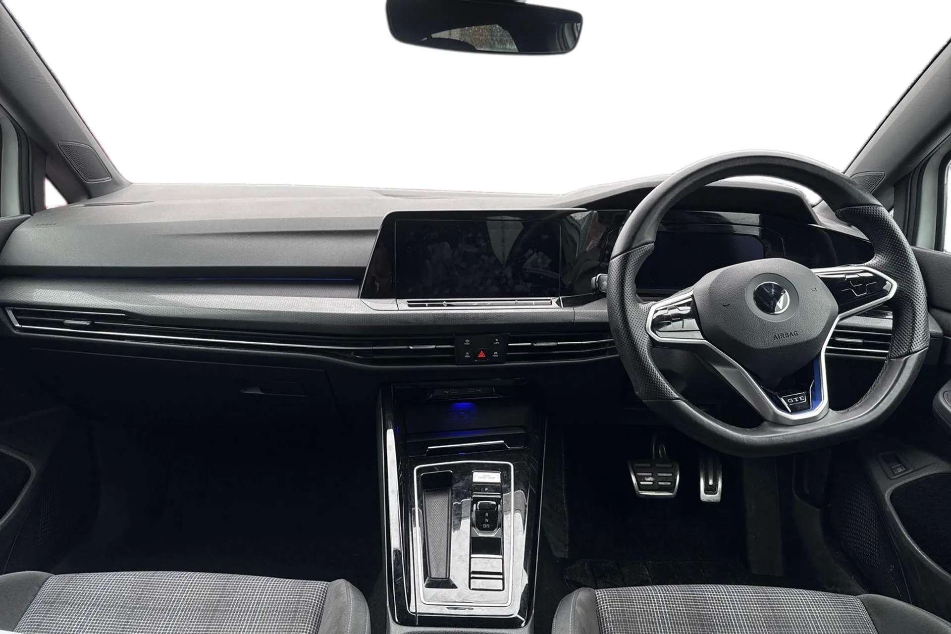 2023 VOLKSWAGEN GOLF 2023 VOLKSWAGEN GOLF