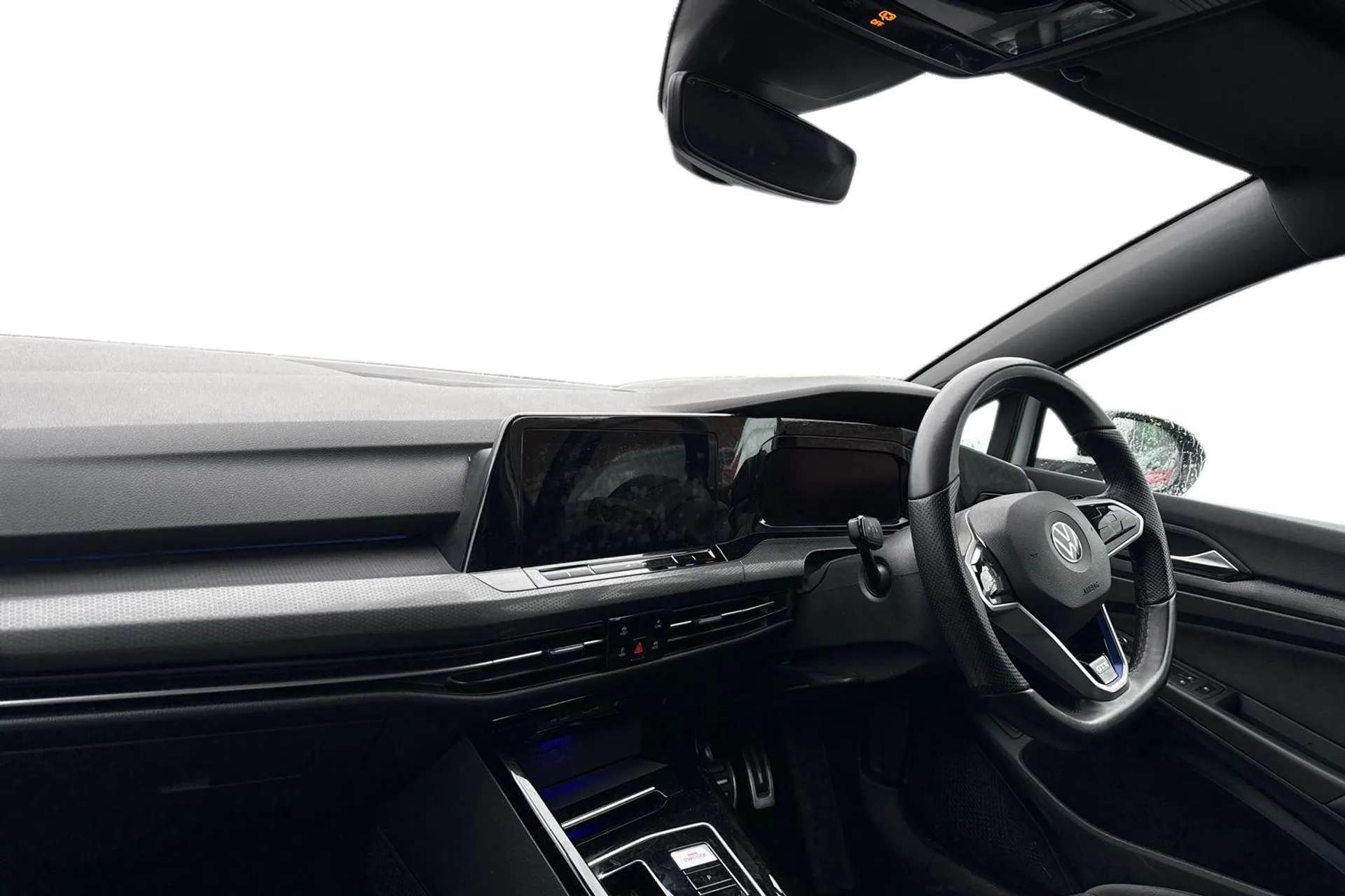 2023 VOLKSWAGEN GOLF 2023 VOLKSWAGEN GOLF