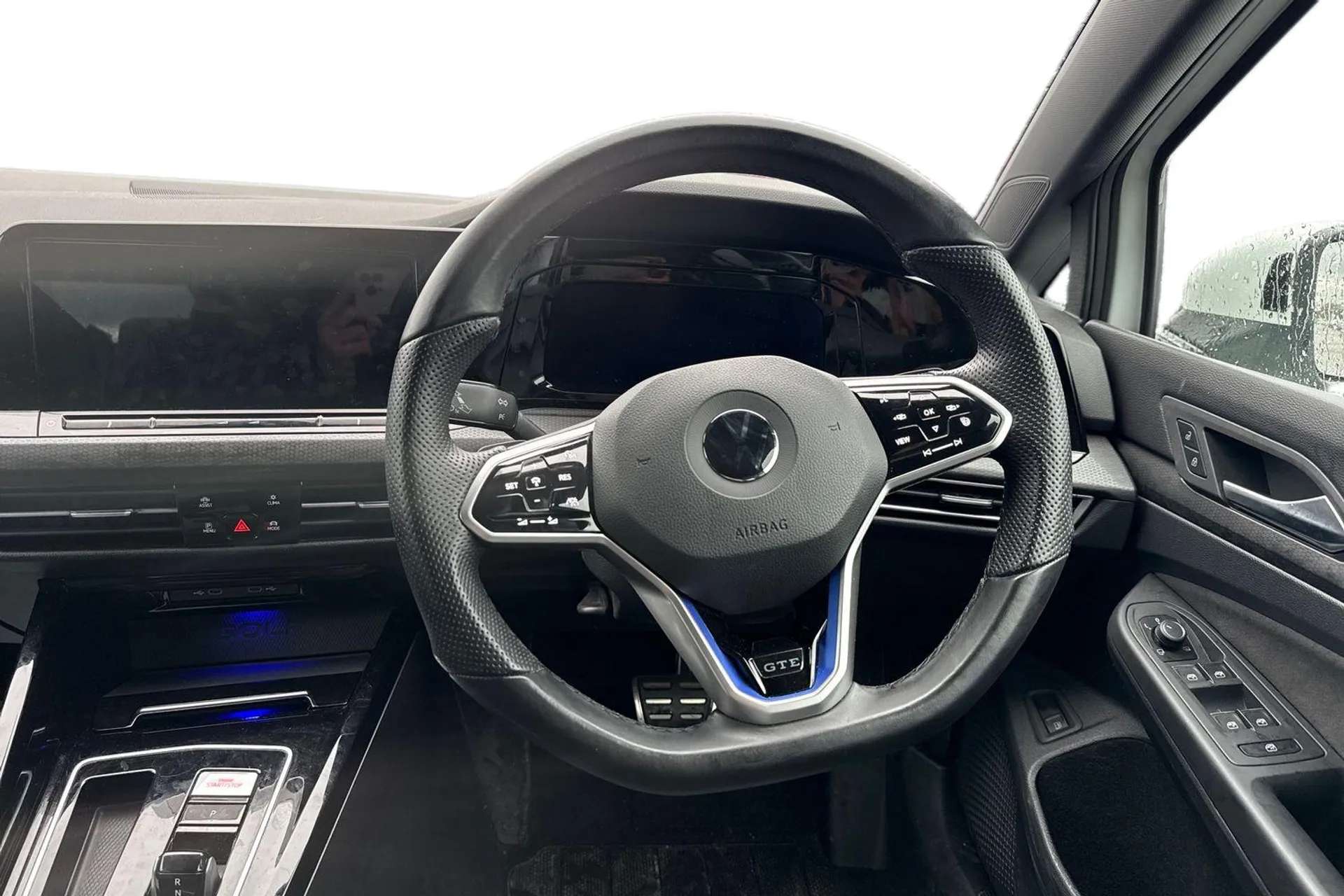 2023 VOLKSWAGEN GOLF 2023 VOLKSWAGEN GOLF