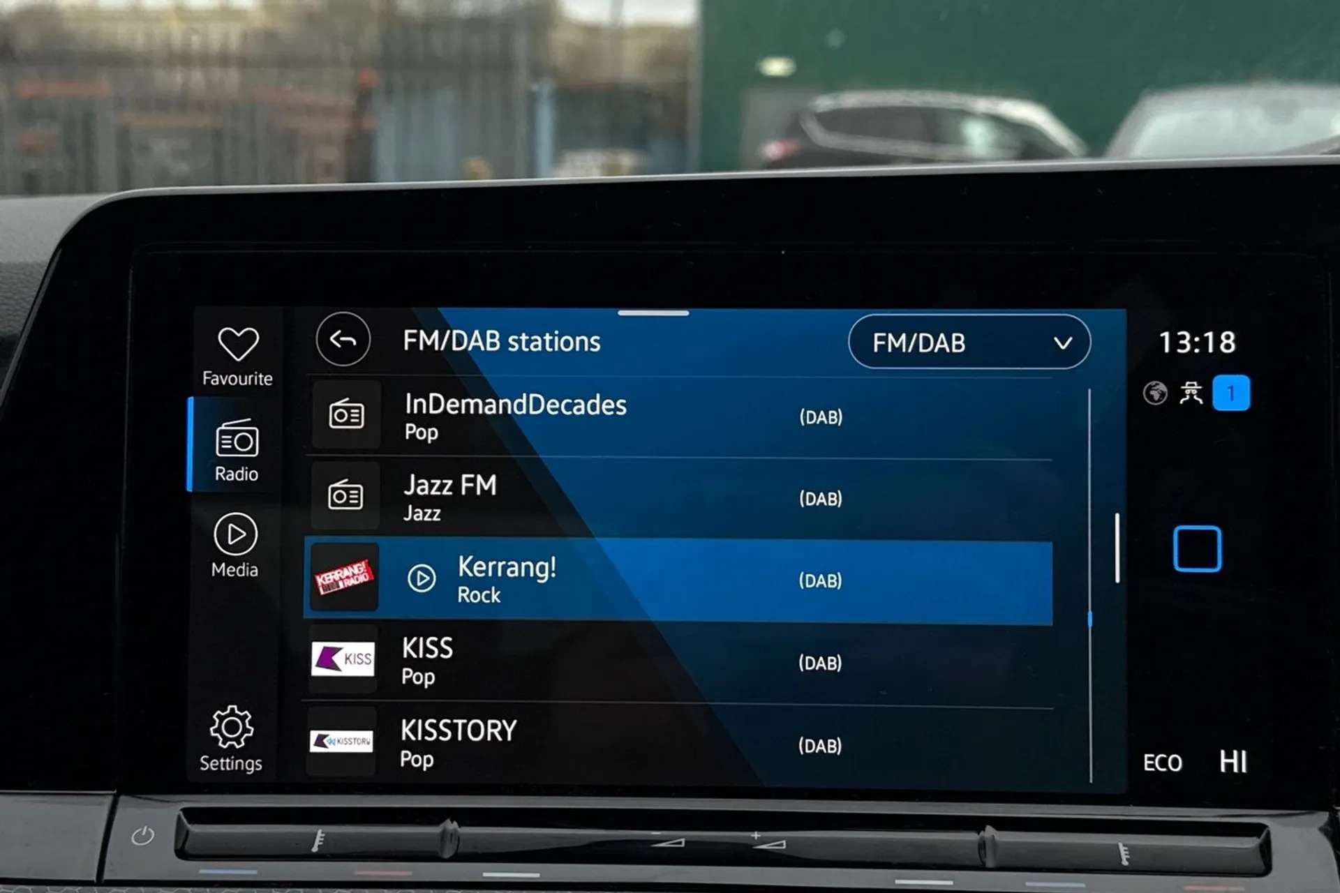 2023 VOLKSWAGEN GOLF 2023 VOLKSWAGEN GOLF