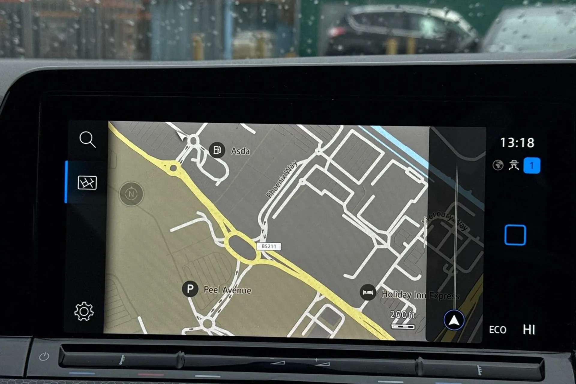 2023 VOLKSWAGEN GOLF 2023 VOLKSWAGEN GOLF