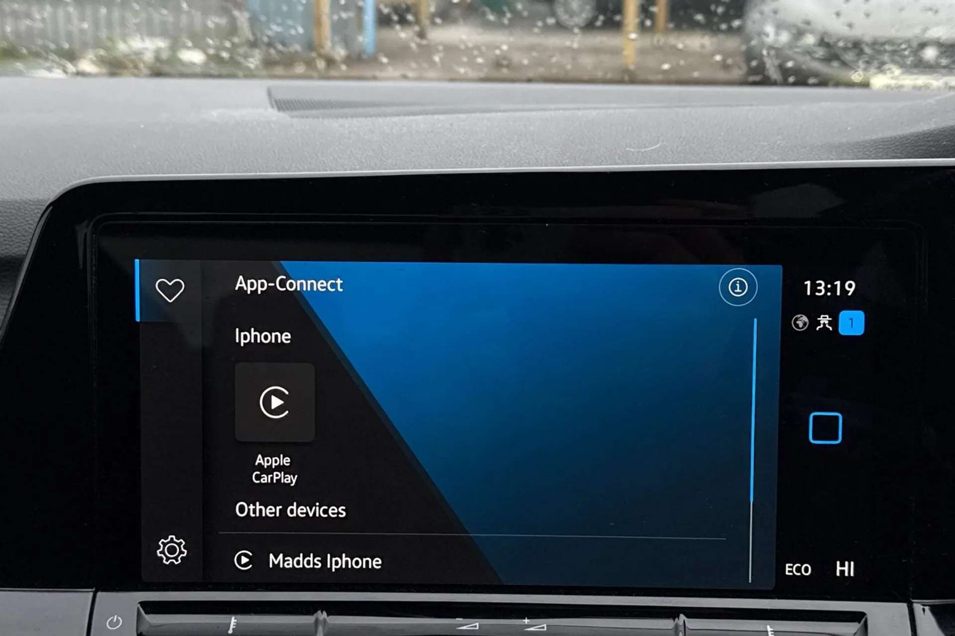 2023 VOLKSWAGEN GOLF 2023 VOLKSWAGEN GOLF