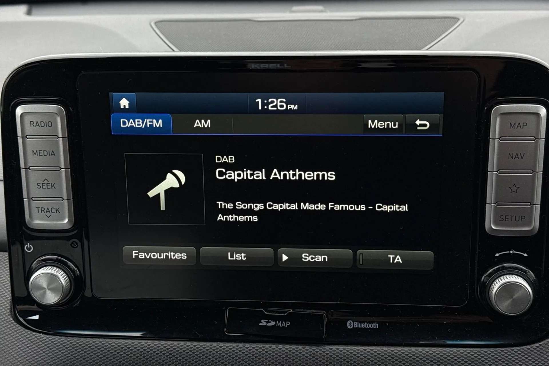 2019 HYUNDAI KONA 2019 HYUNDAI KONA