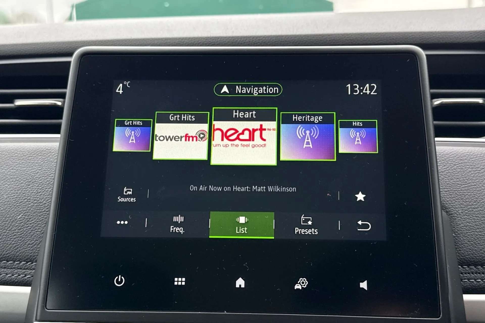 2022 RENAULT ZOE 2022 RENAULT ZOE