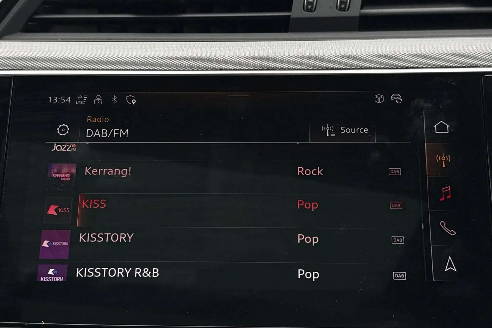 2023 AUDI Q8 2023 AUDI Q8