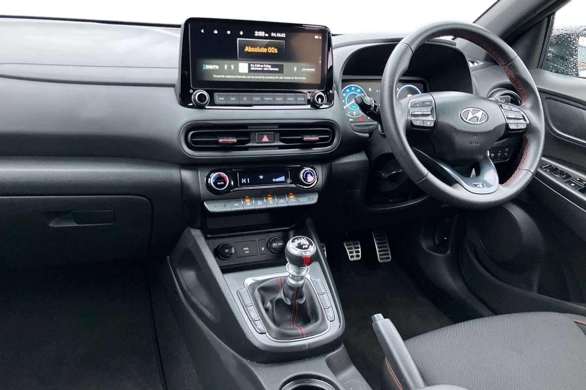 2022 HYUNDAI KONA 2022 HYUNDAI KONA