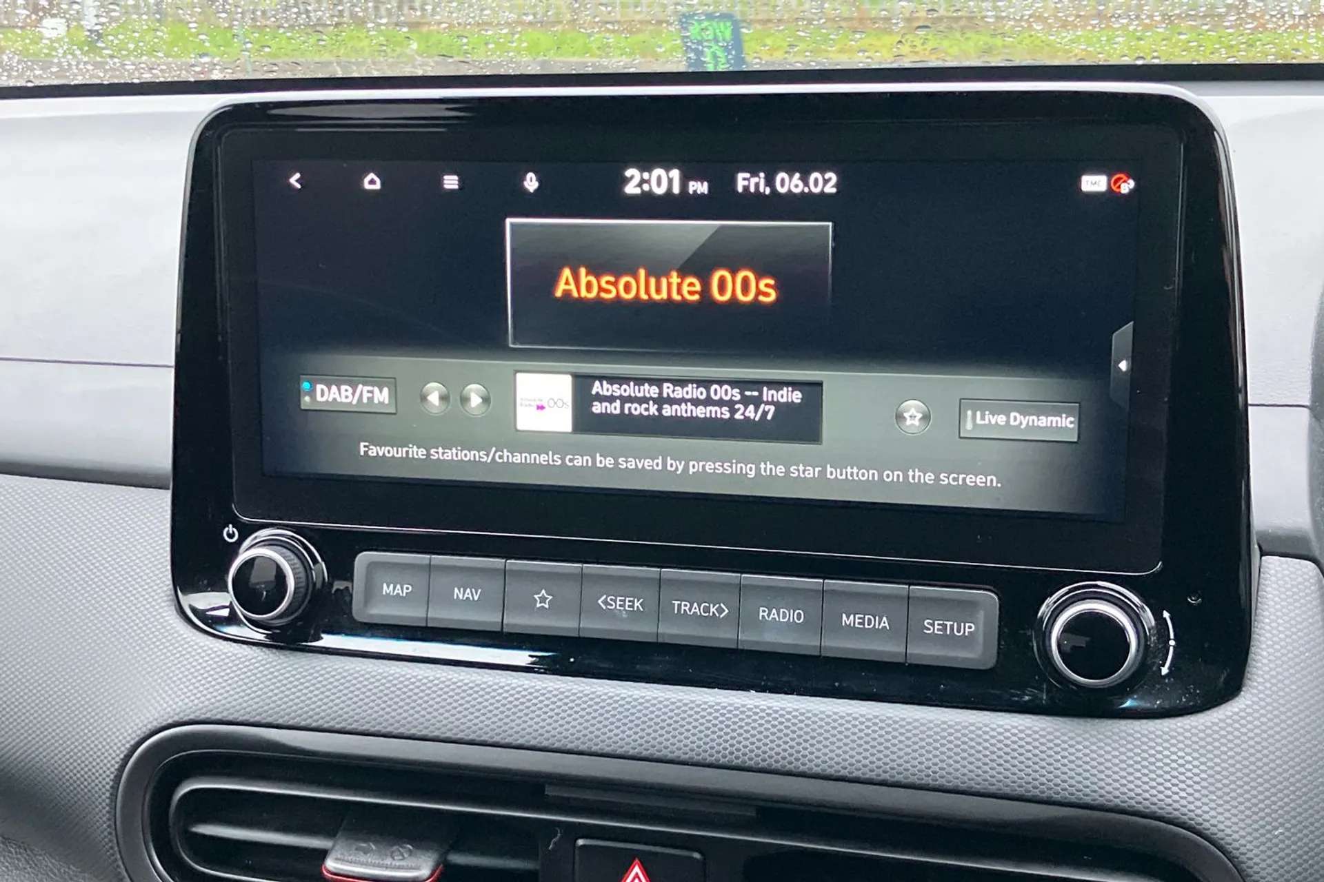 2022 HYUNDAI KONA 2022 HYUNDAI KONA