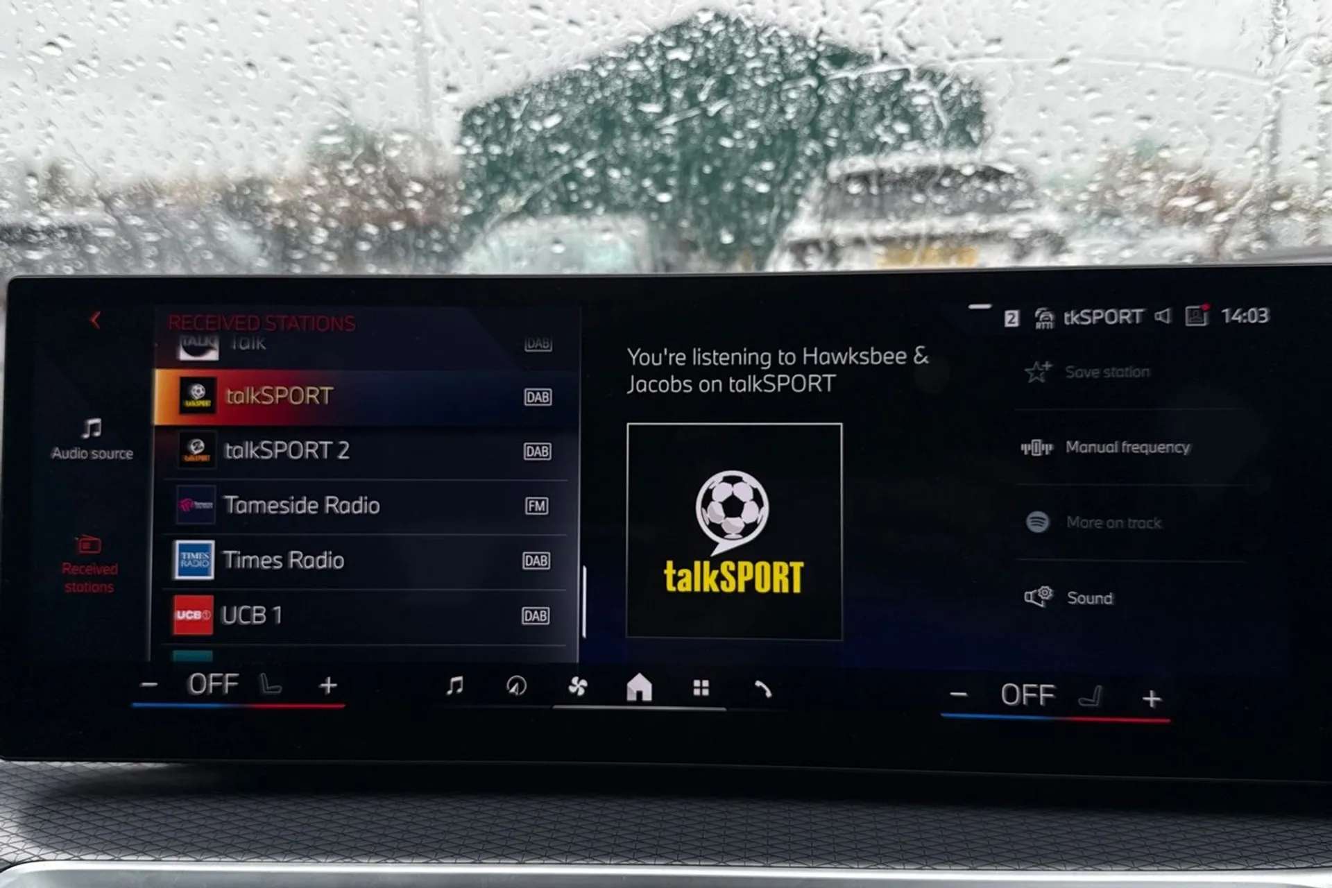 2024 BMW I4 2024 BMW I4