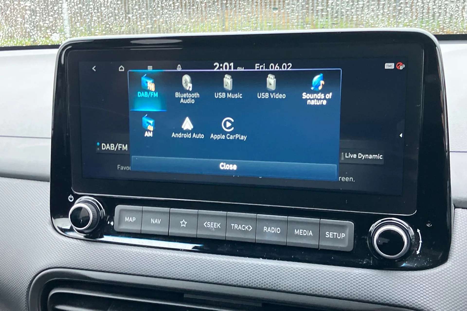 2022 HYUNDAI KONA 2022 HYUNDAI KONA