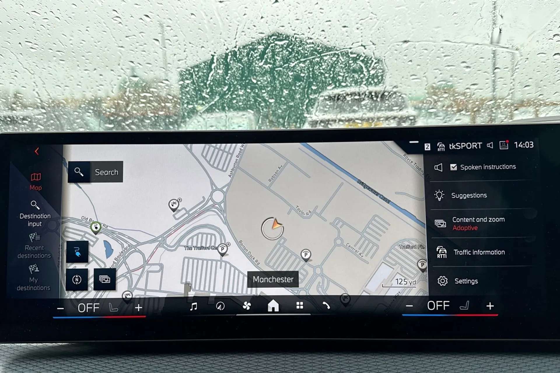 2024 BMW I4 2024 BMW I4