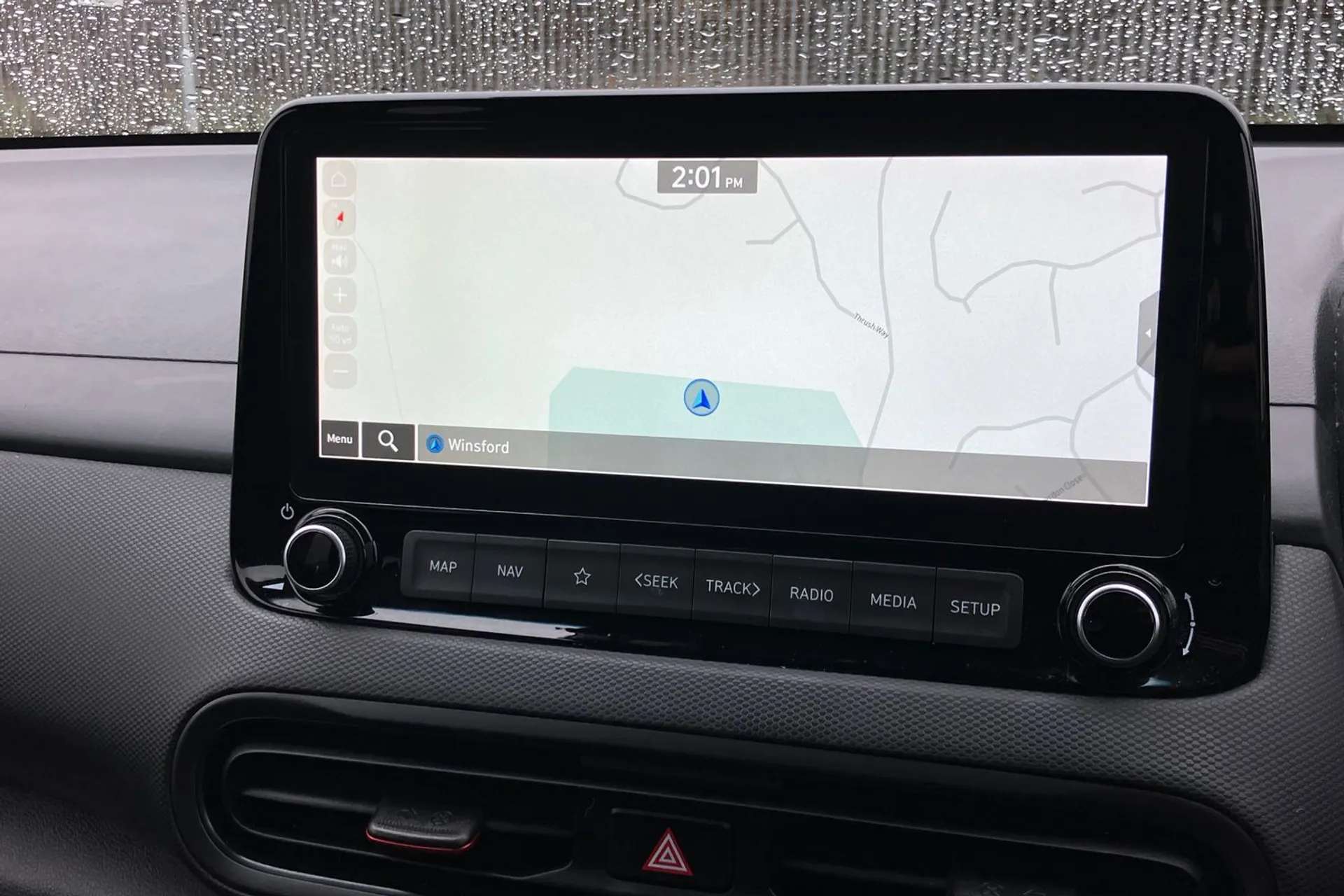 2022 HYUNDAI KONA 2022 HYUNDAI KONA