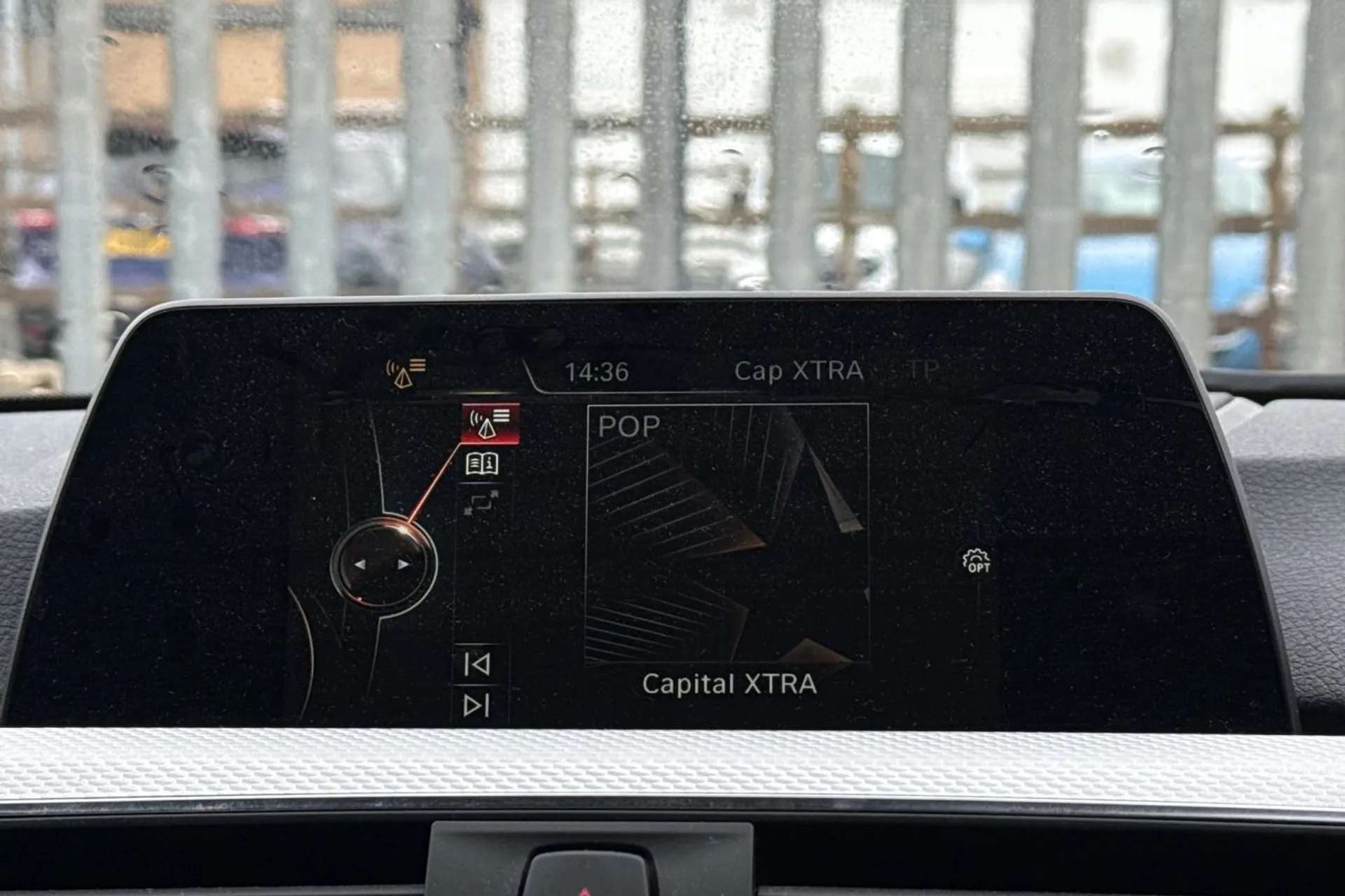 2016 BMW 3 SERIES 2016 BMW 3 SERIES