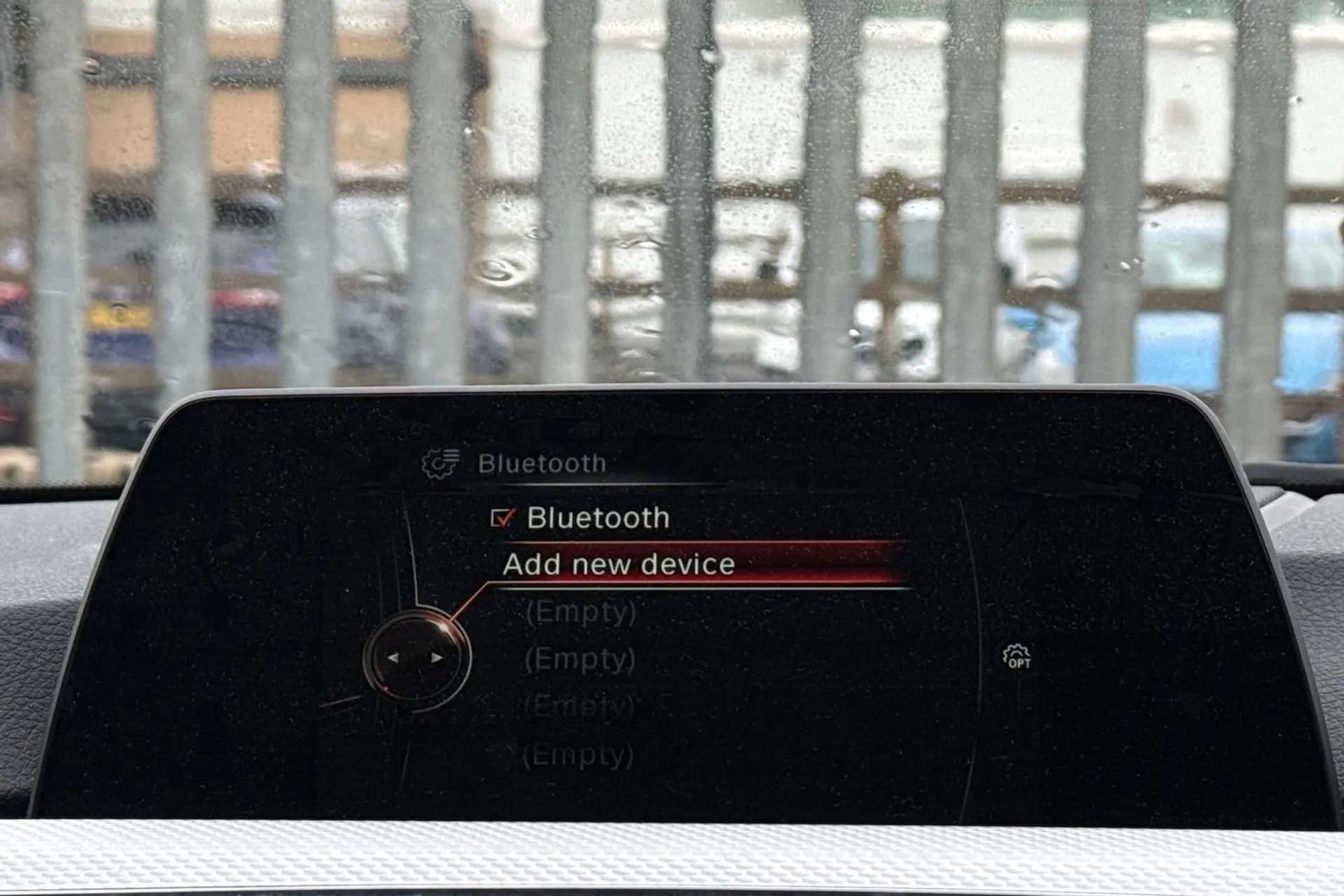 2016 BMW 3 SERIES 2016 BMW 3 SERIES