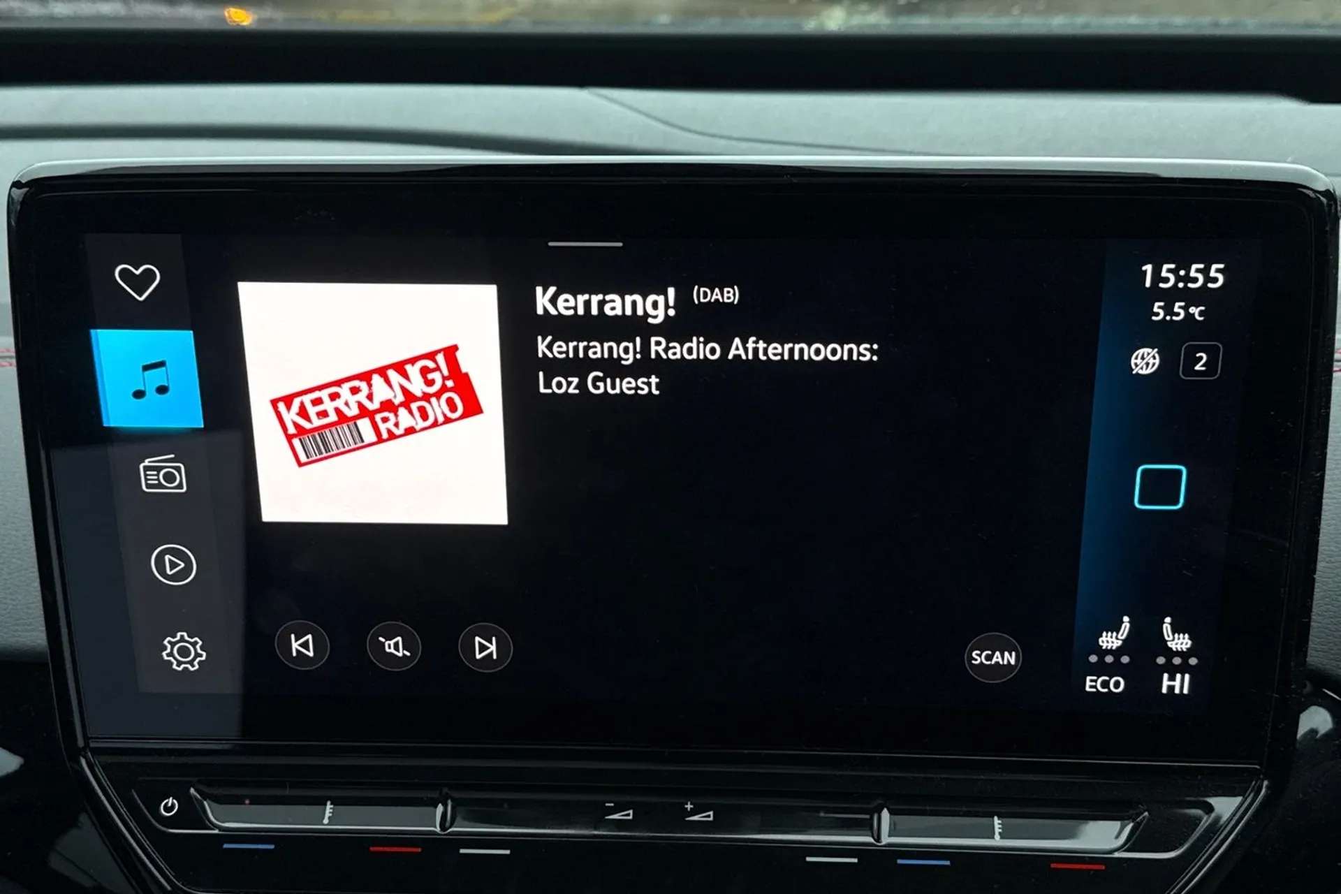 2023 VOLKSWAGEN ID.4 2023 VOLKSWAGEN ID.4