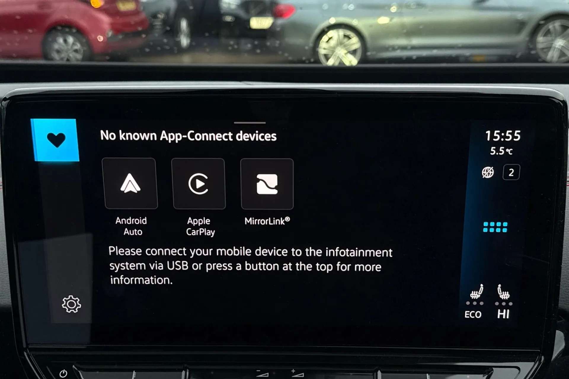 2023 VOLKSWAGEN ID.4 2023 VOLKSWAGEN ID.4