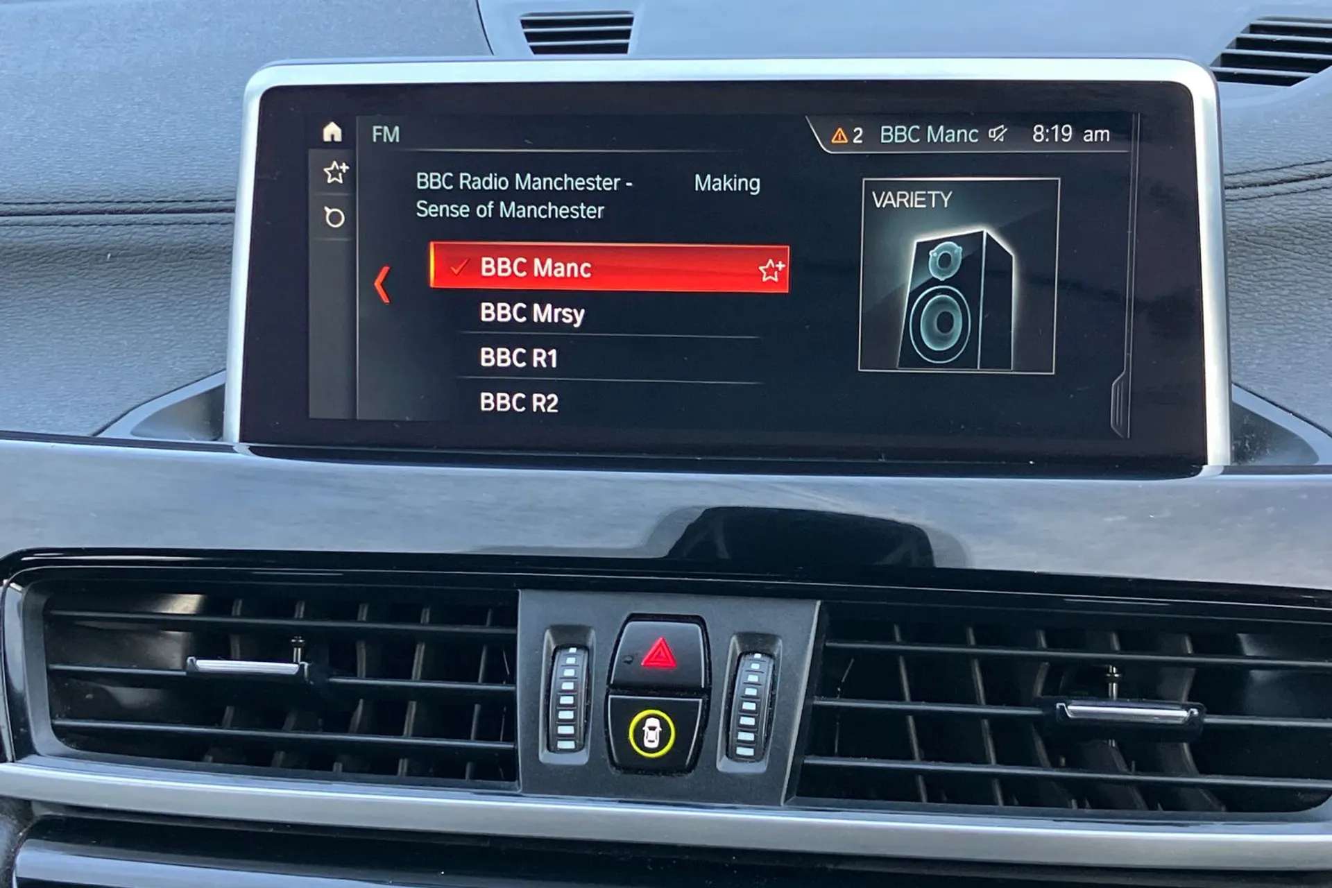 2022 BMW X1 2022 BMW X1