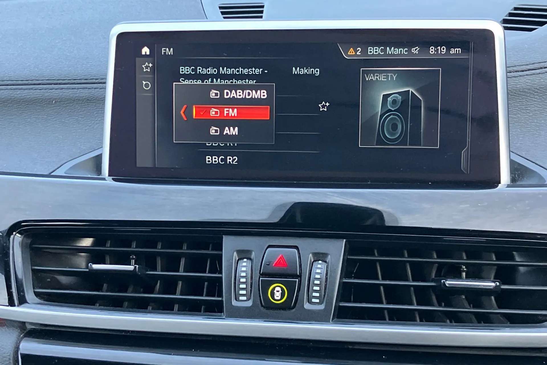 2022 BMW X1 2022 BMW X1