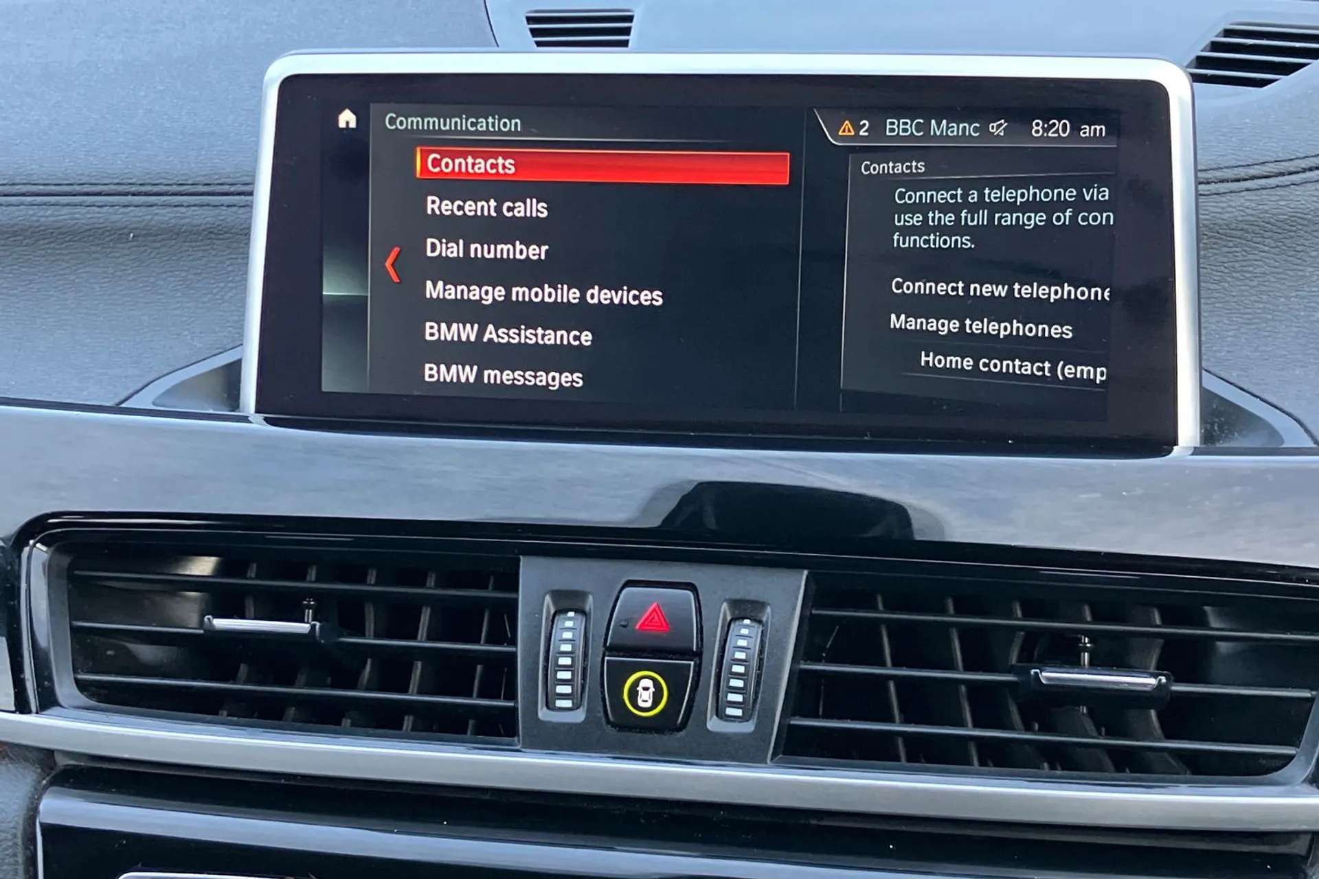 2022 BMW X1 2022 BMW X1