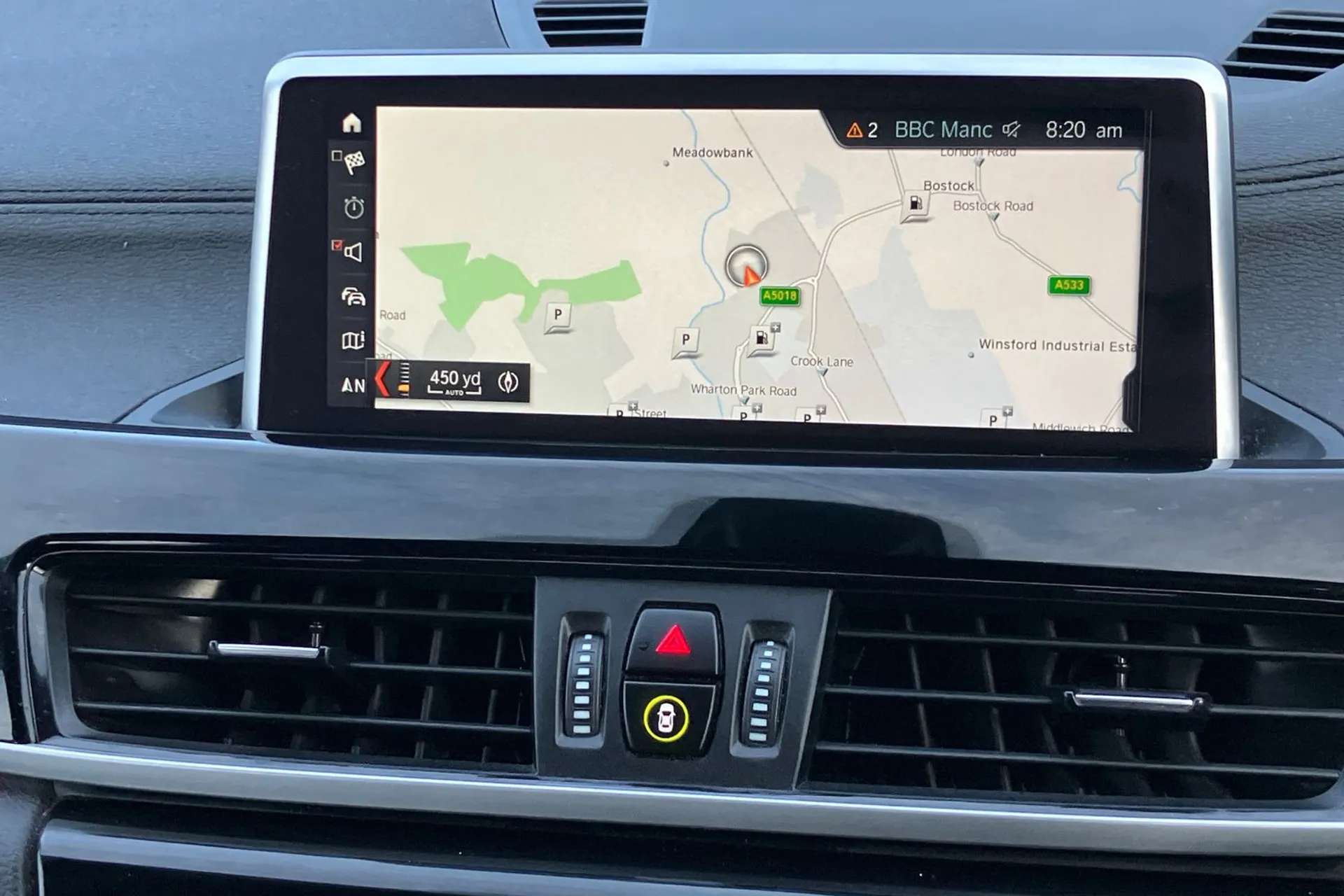 2022 BMW X1 2022 BMW X1