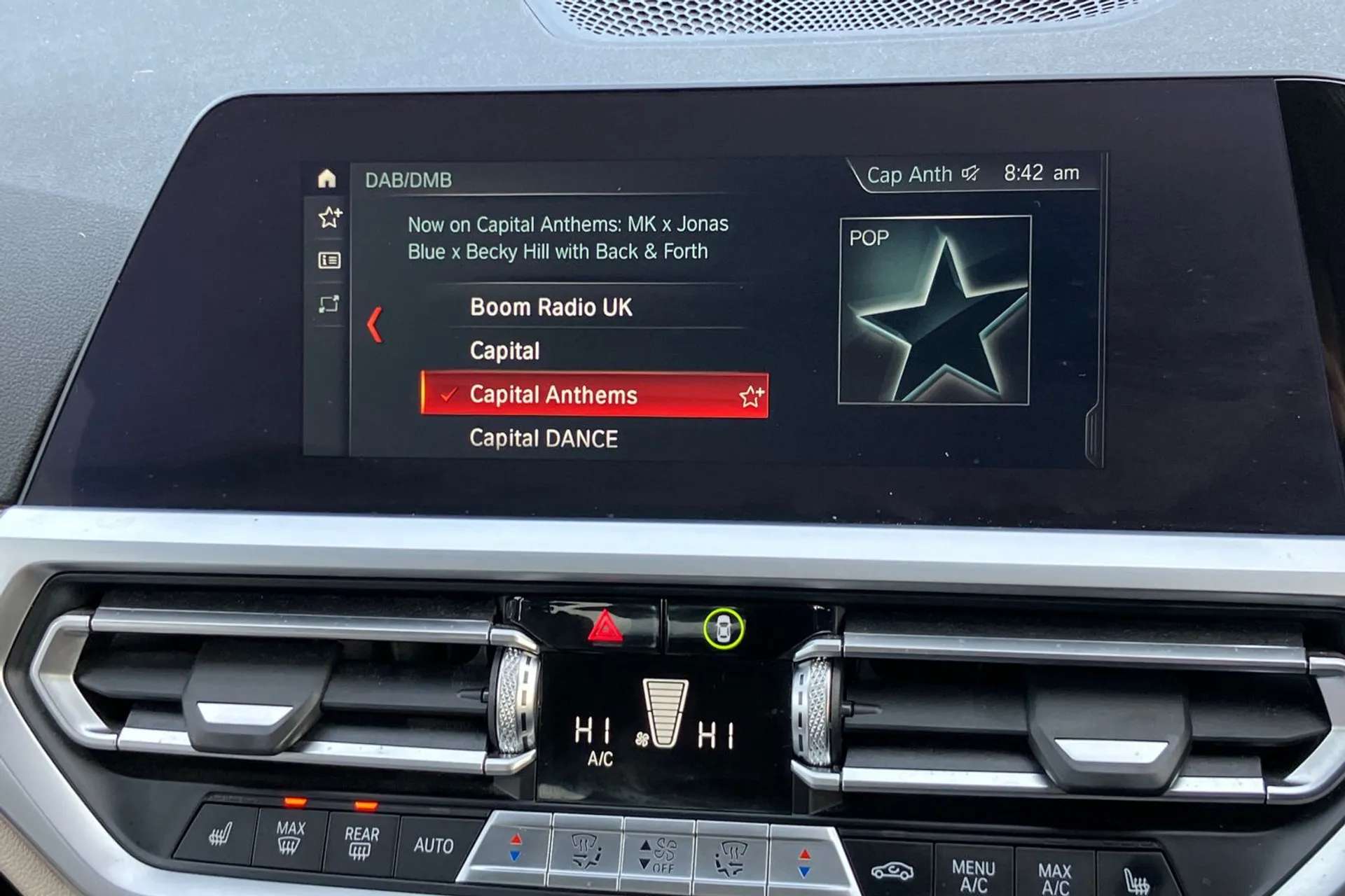 2019 BMW 3 SERIES 2019 BMW 3 SERIES