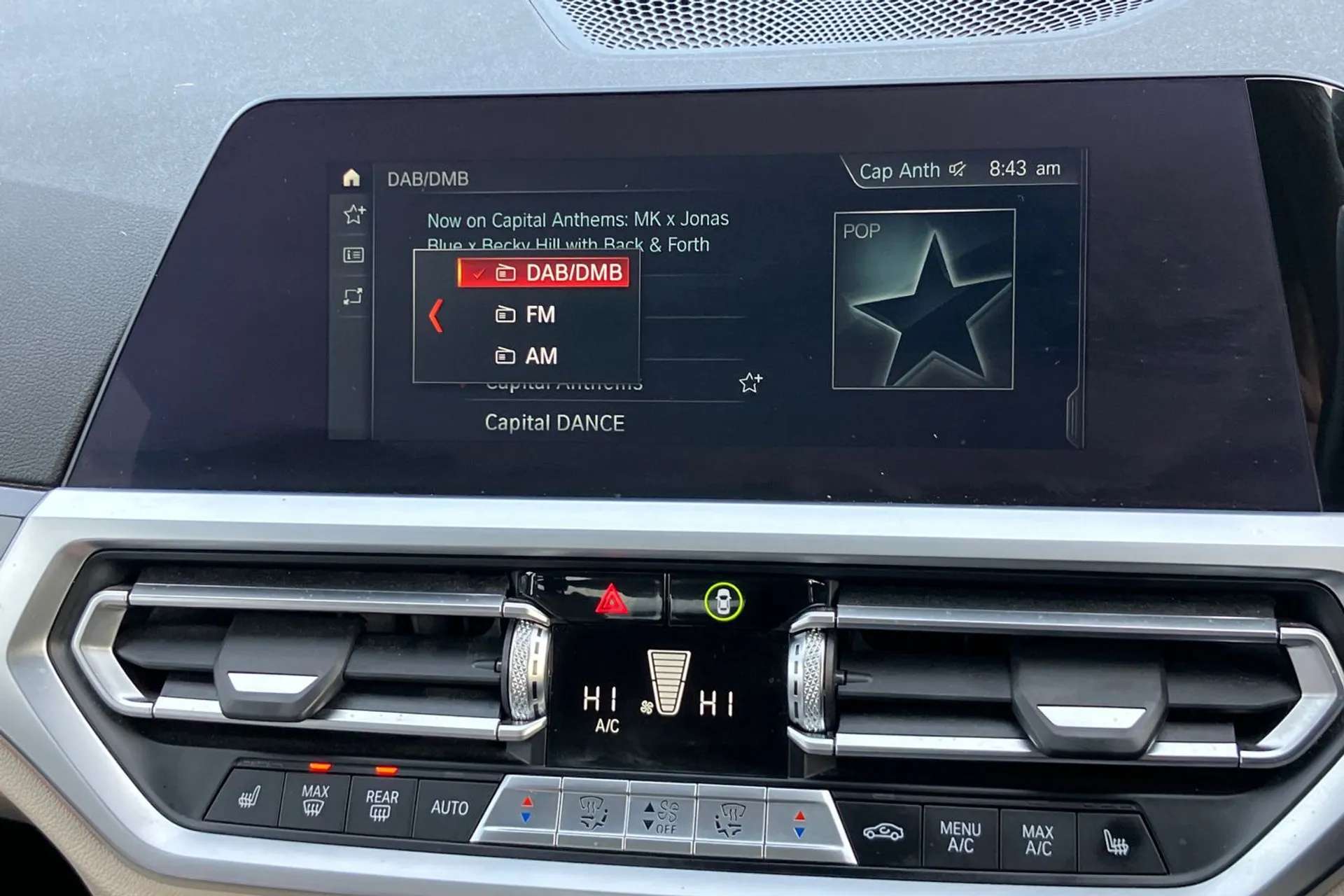 2019 BMW 3 SERIES 2019 BMW 3 SERIES