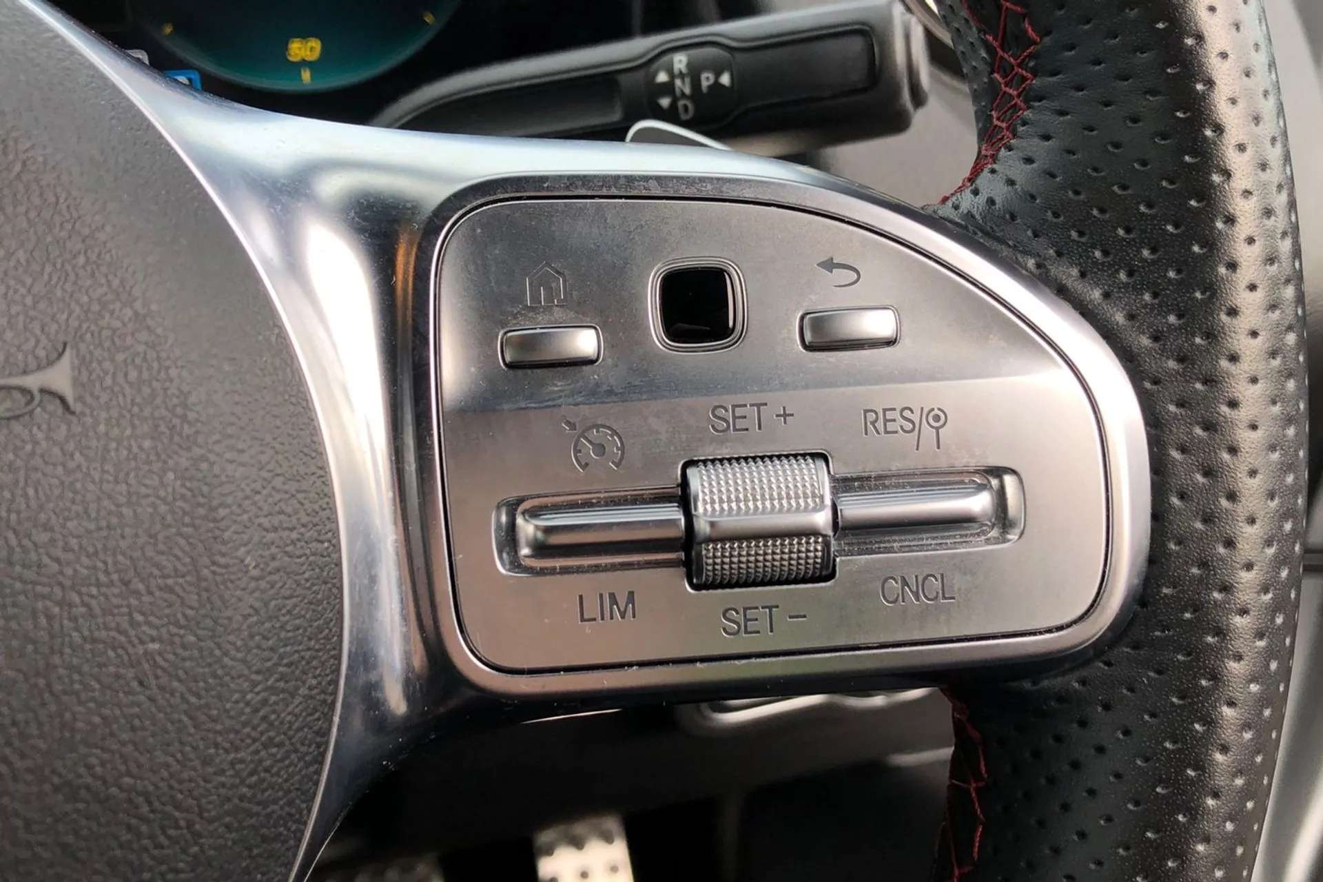 2023 MERCEDES-BENZ EQB 2023 MERCEDES-BENZ EQB