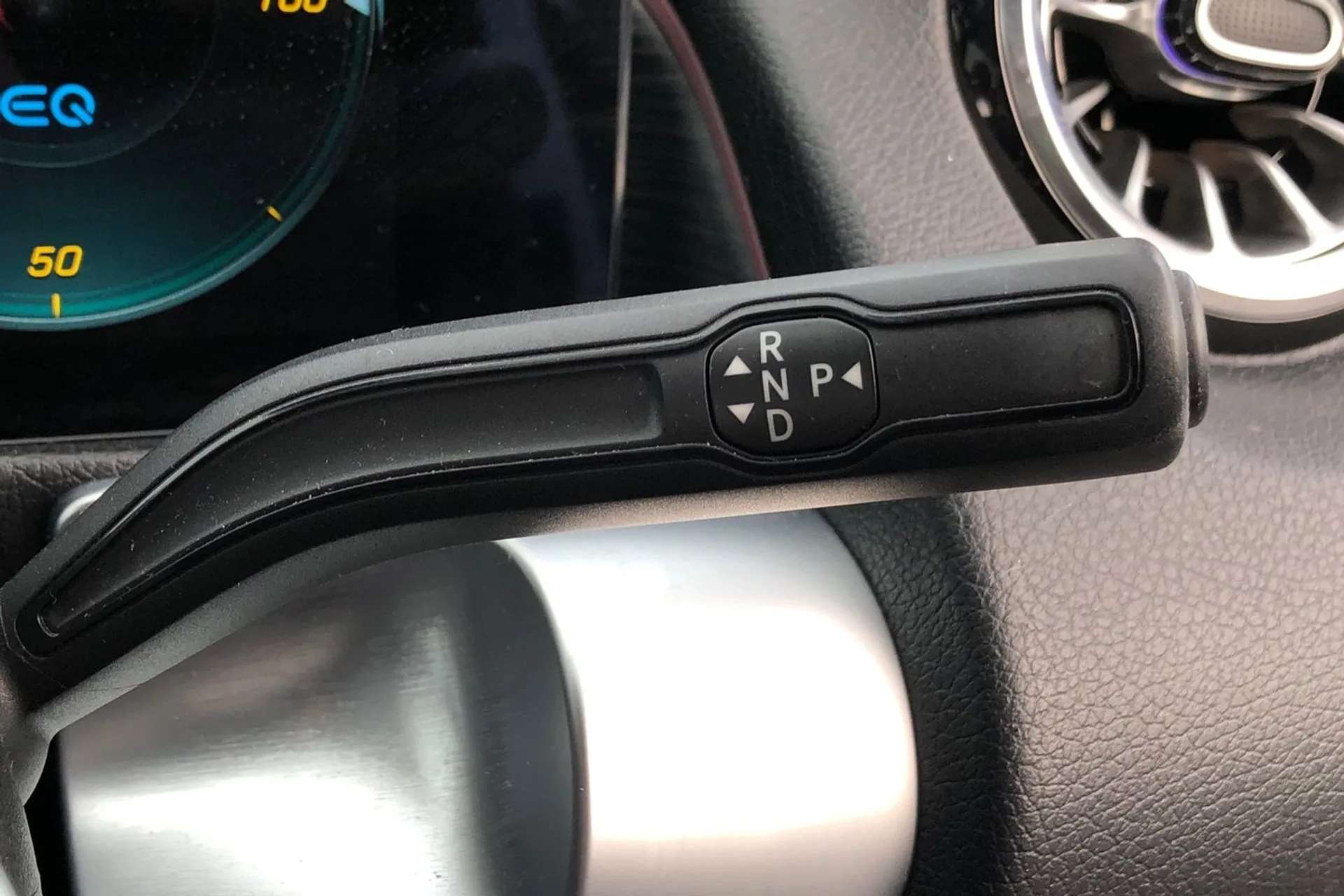 2023 MERCEDES-BENZ EQB 2023 MERCEDES-BENZ EQB