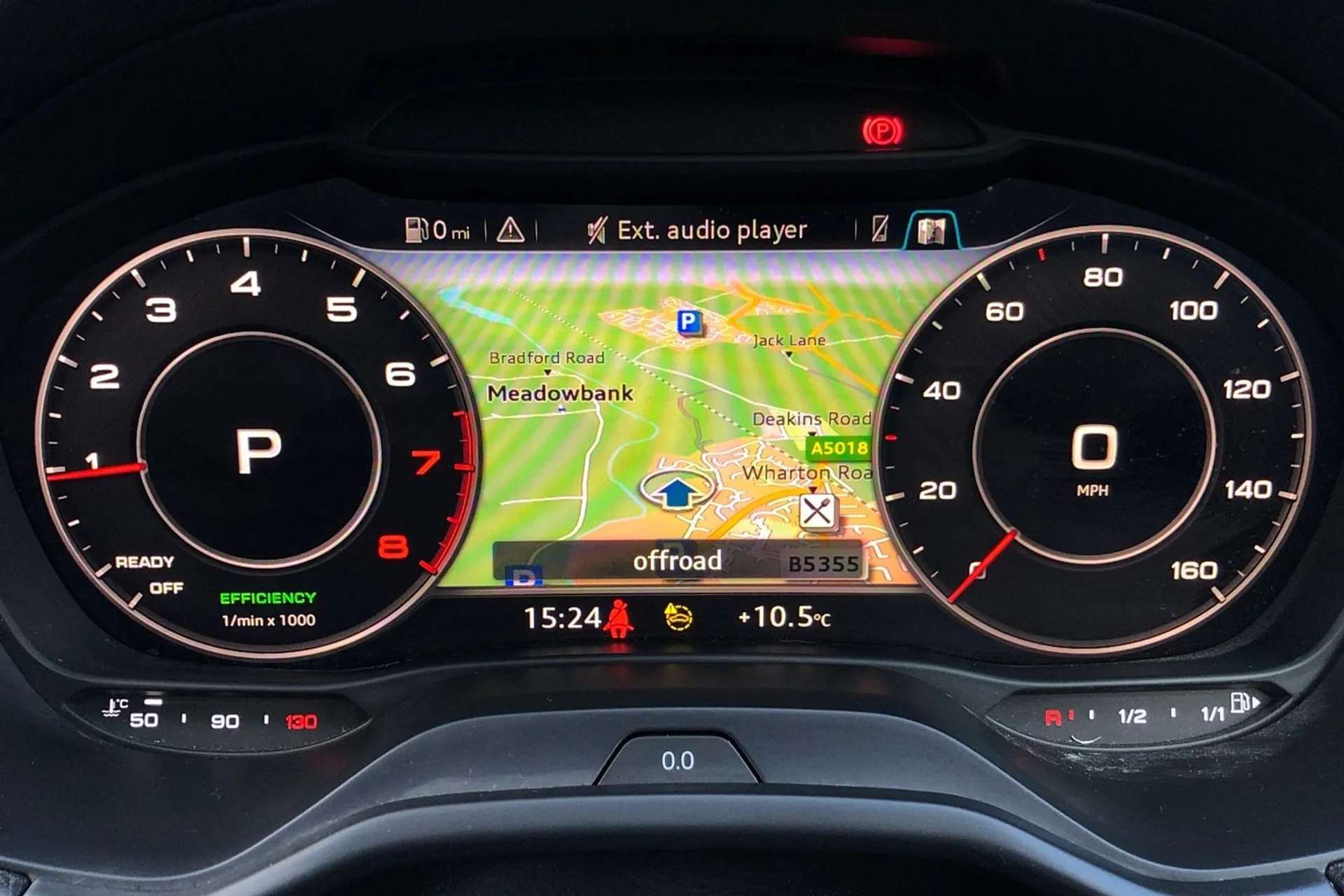 2021 AUDI Q2 2021 AUDI Q2