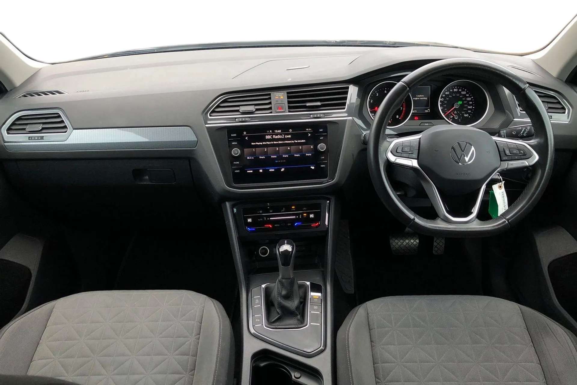 2021 VOLKSWAGEN TIGUAN 2021 VOLKSWAGEN TIGUAN