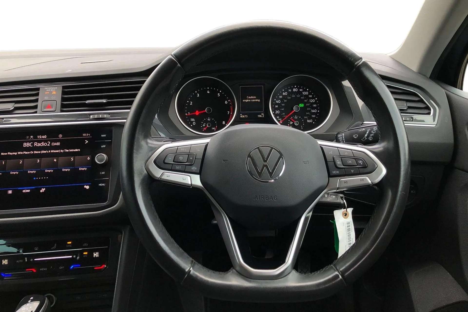 2021 VOLKSWAGEN TIGUAN 2021 VOLKSWAGEN TIGUAN