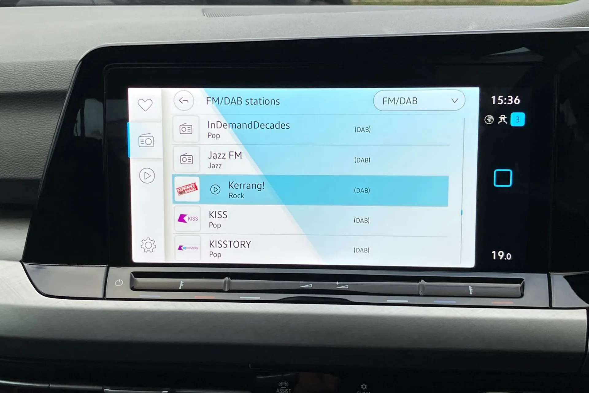 2023 VOLKSWAGEN GOLF 2023 VOLKSWAGEN GOLF