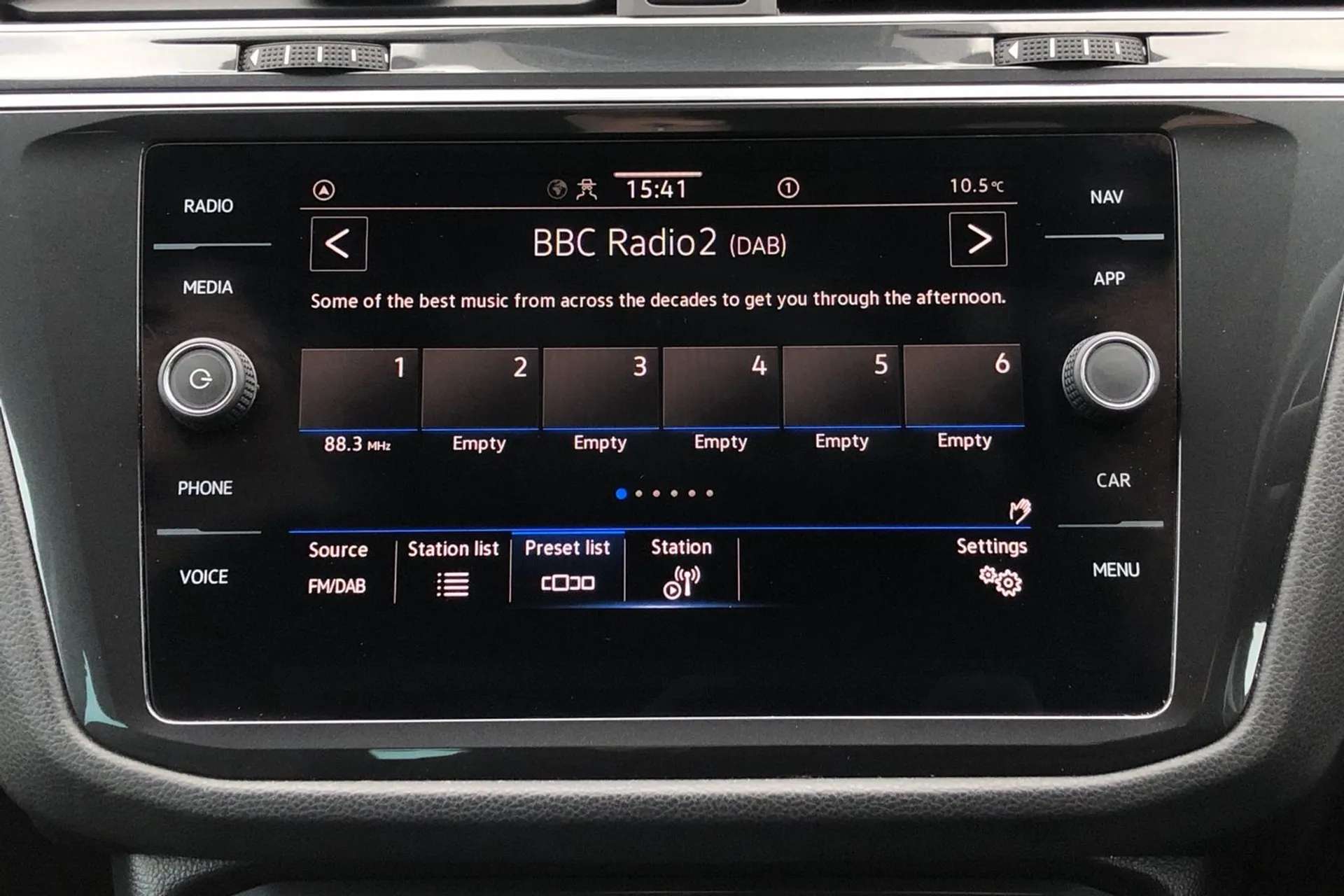 2021 VOLKSWAGEN TIGUAN 2021 VOLKSWAGEN TIGUAN