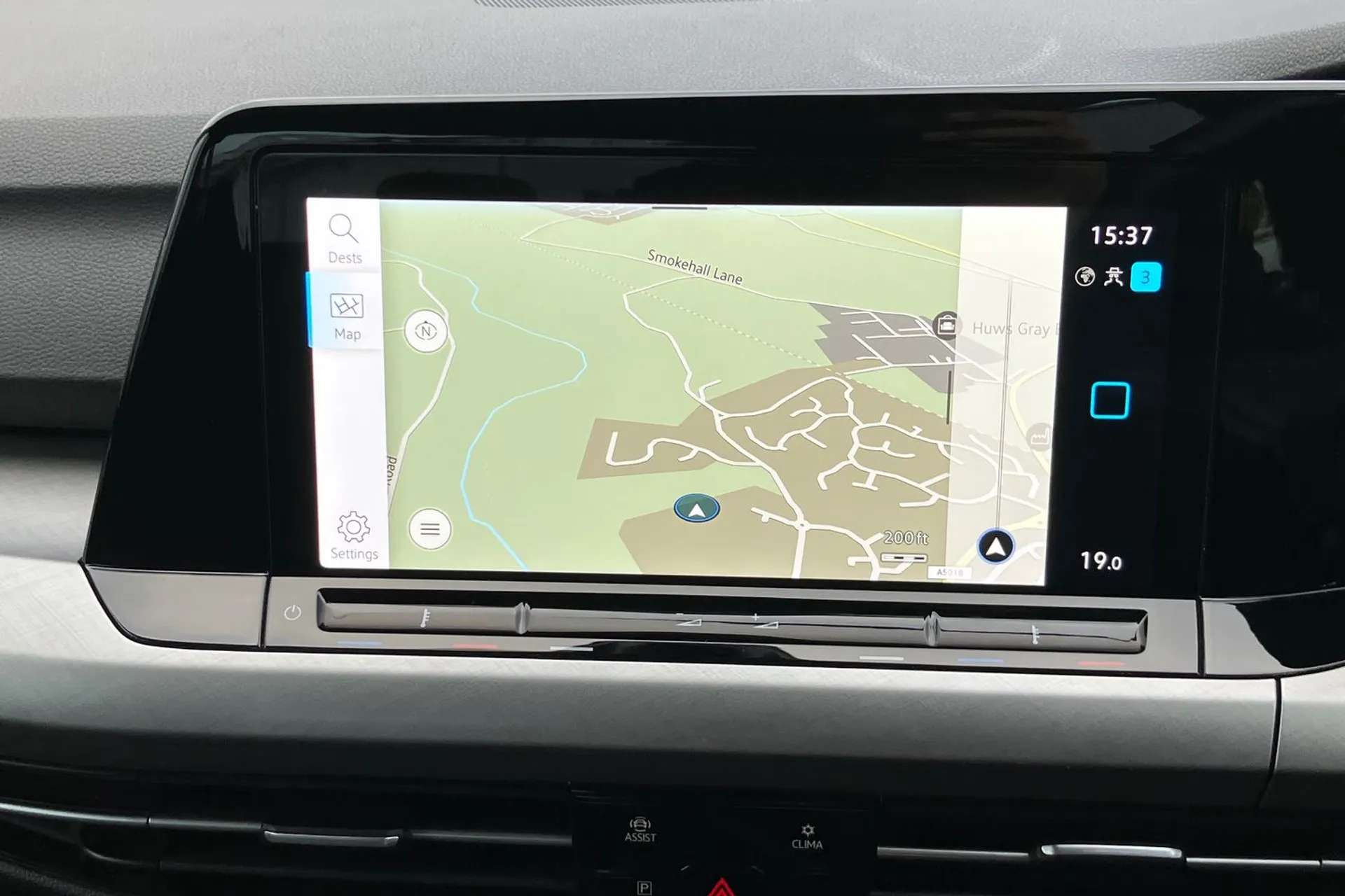 2023 VOLKSWAGEN GOLF 2023 VOLKSWAGEN GOLF