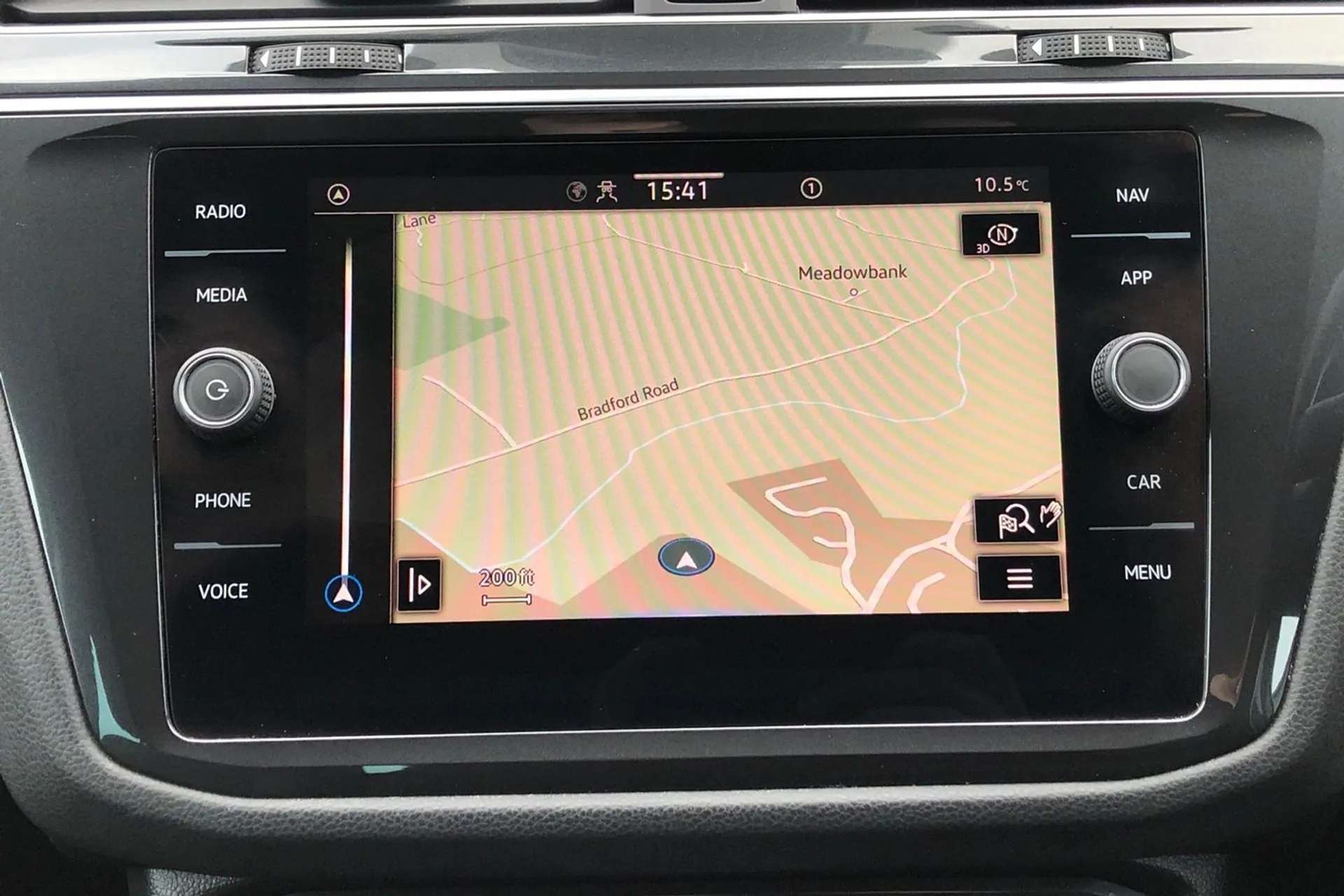 2021 VOLKSWAGEN TIGUAN 2021 VOLKSWAGEN TIGUAN