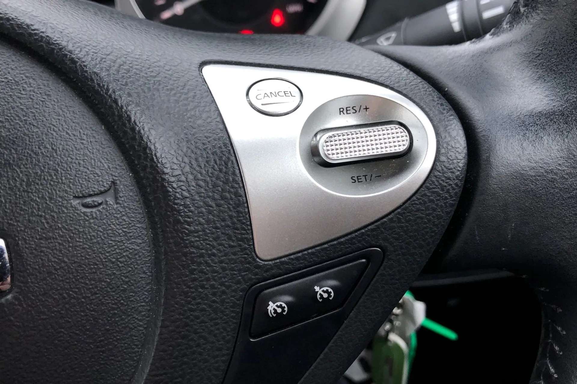 2019 NISSAN JUKE 2019 NISSAN JUKE