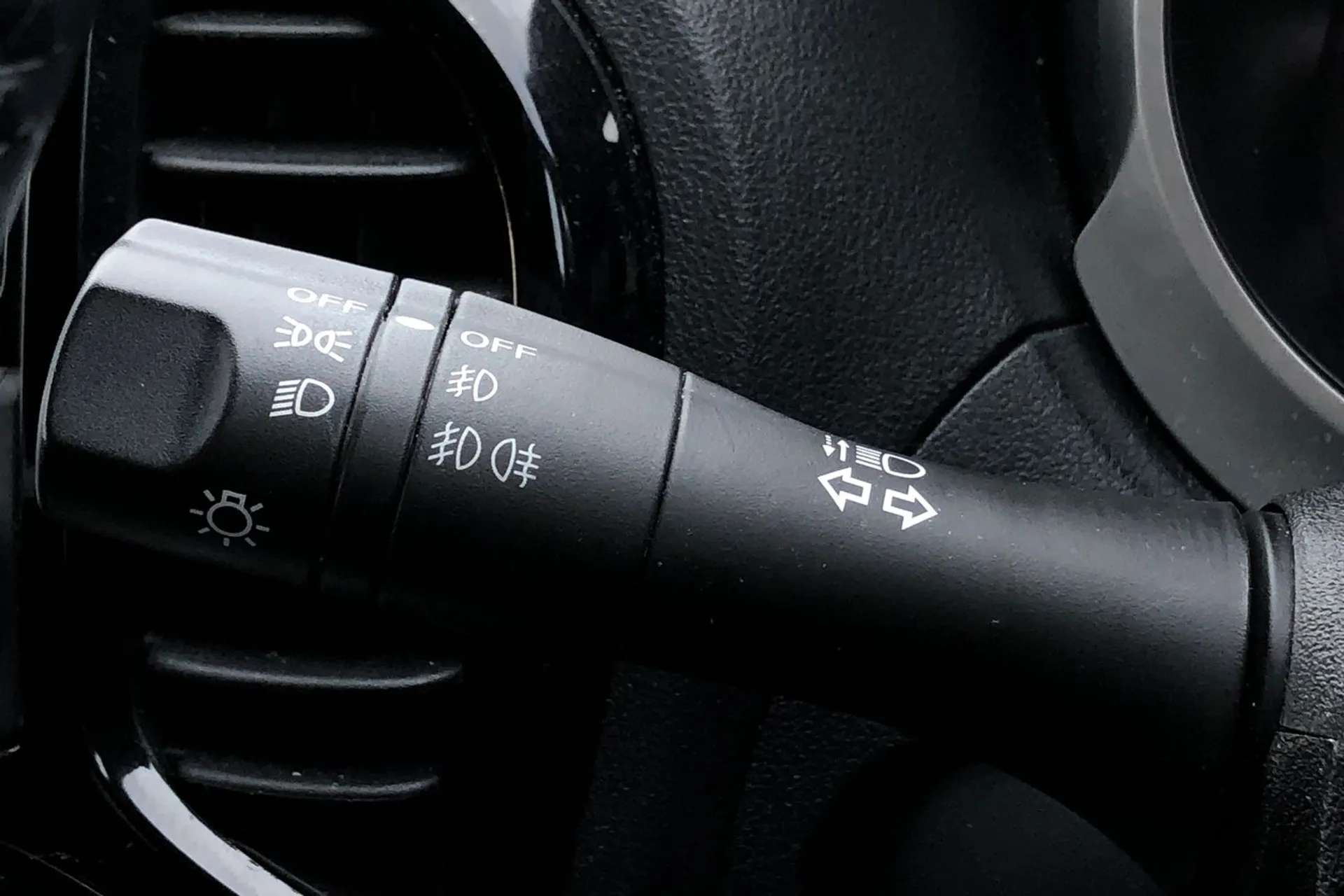 2019 NISSAN JUKE 2019 NISSAN JUKE