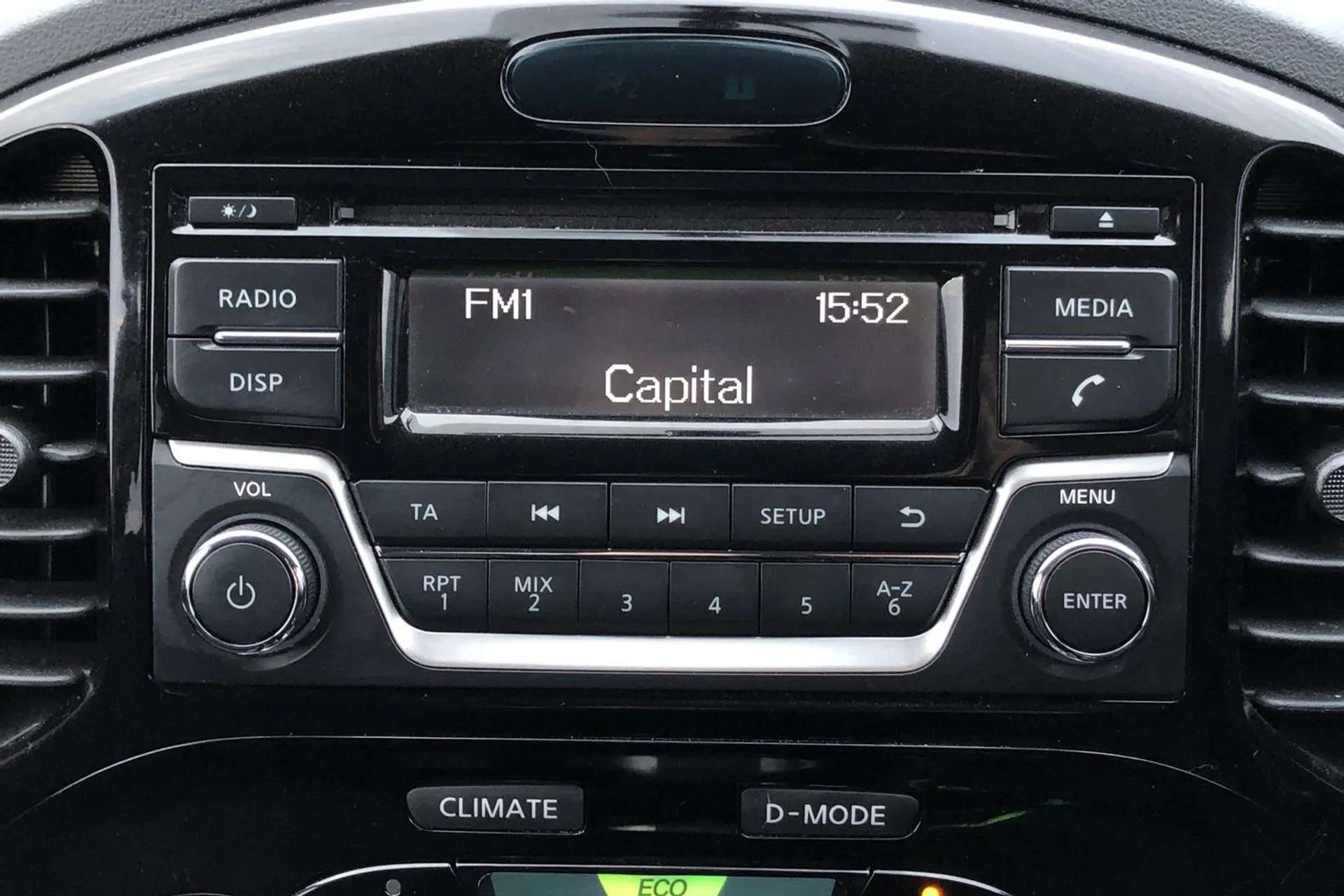 2019 NISSAN JUKE 2019 NISSAN JUKE