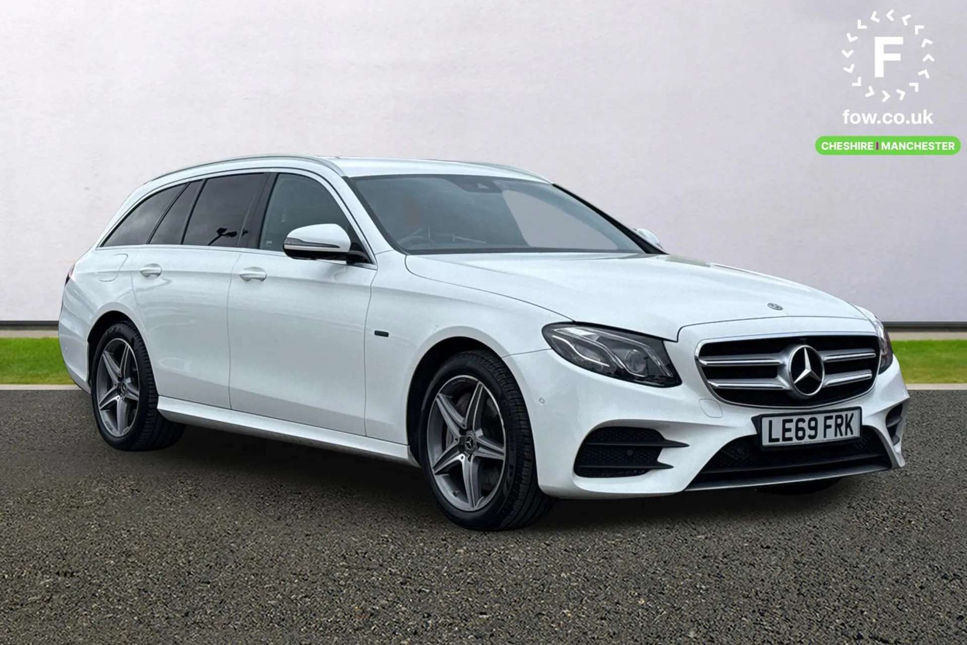 2020 MERCEDES-BENZ E CLASS 2020 MERCEDES-BENZ E CLASS