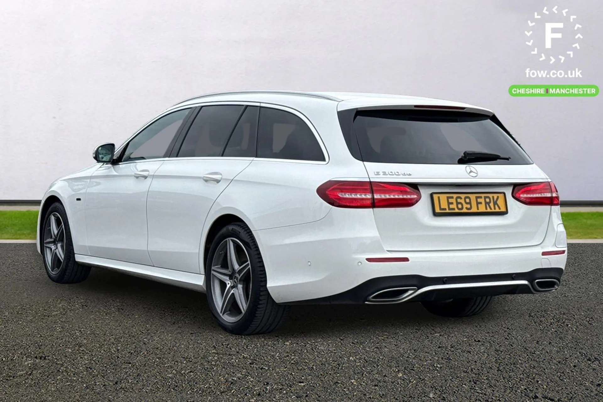 2020 MERCEDES-BENZ E CLASS 2020 MERCEDES-BENZ E CLASS