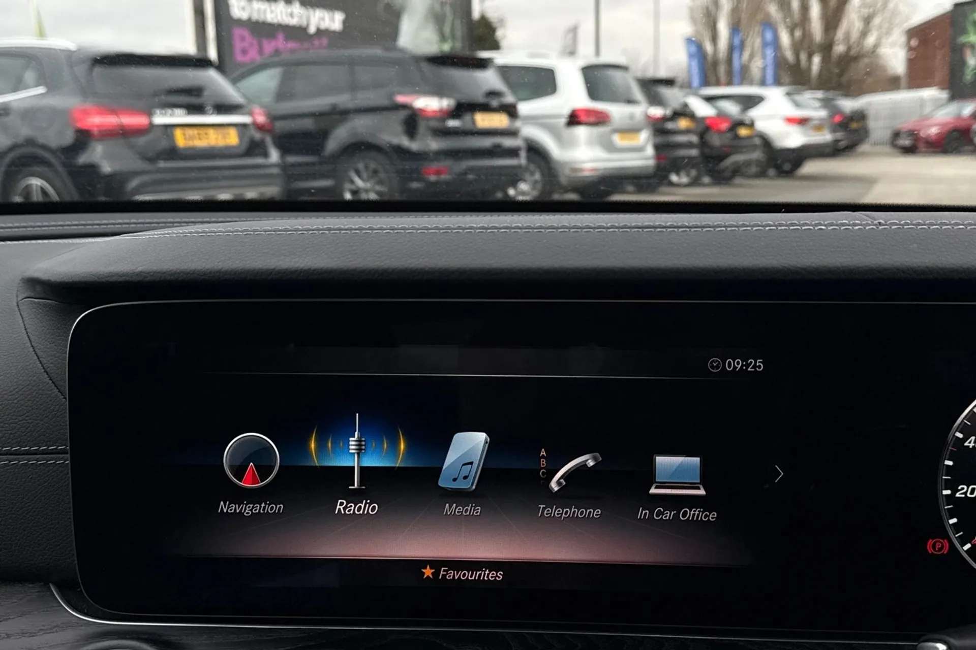 2020 MERCEDES-BENZ E CLASS 2020 MERCEDES-BENZ E CLASS