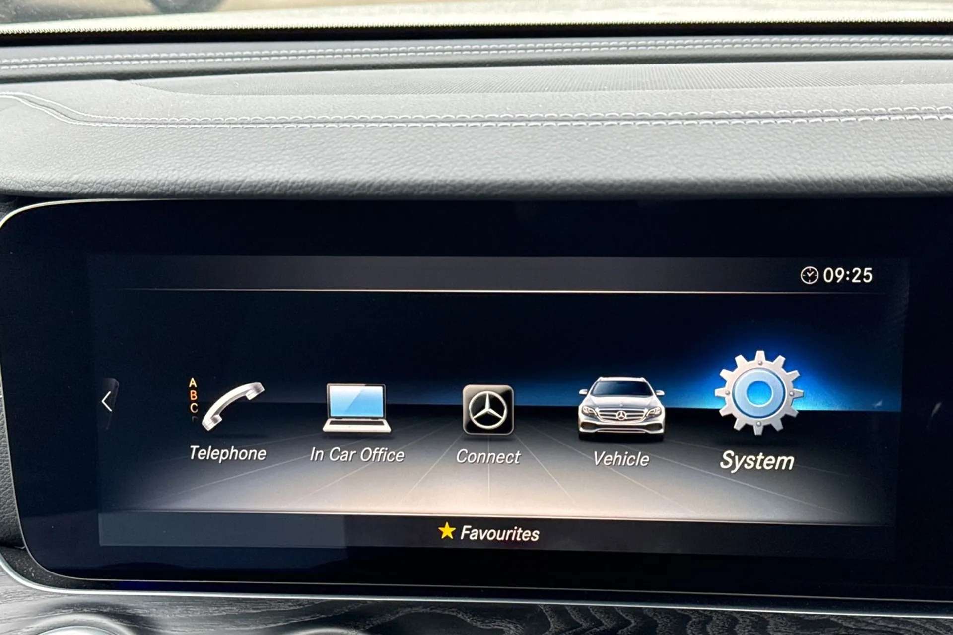 2020 MERCEDES-BENZ E CLASS 2020 MERCEDES-BENZ E CLASS