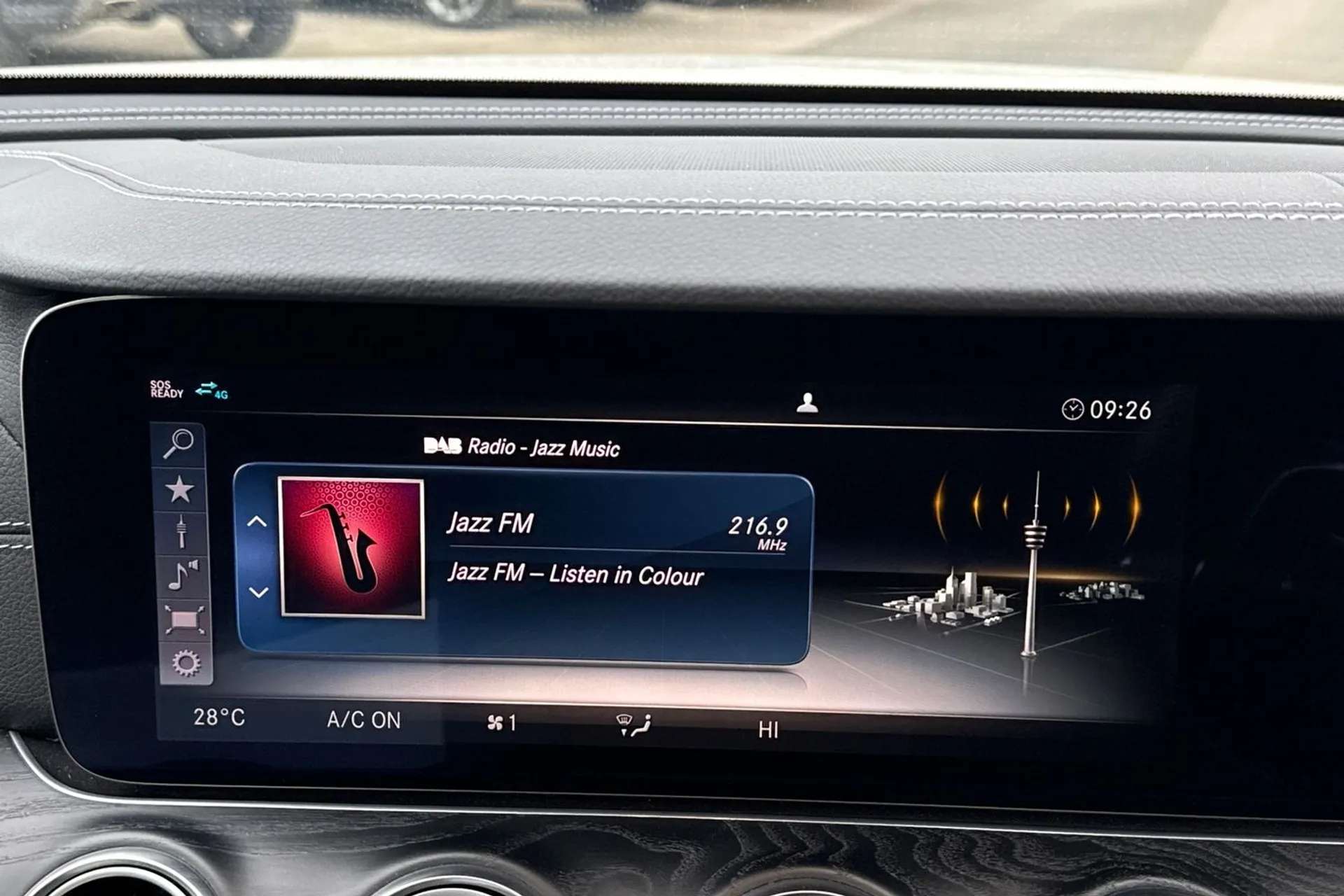 2020 MERCEDES-BENZ E CLASS 2020 MERCEDES-BENZ E CLASS