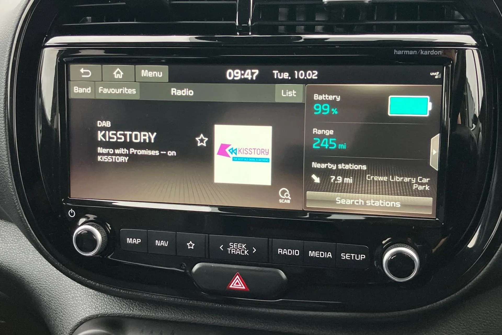 2021 KIA SOUL 2021 KIA SOUL