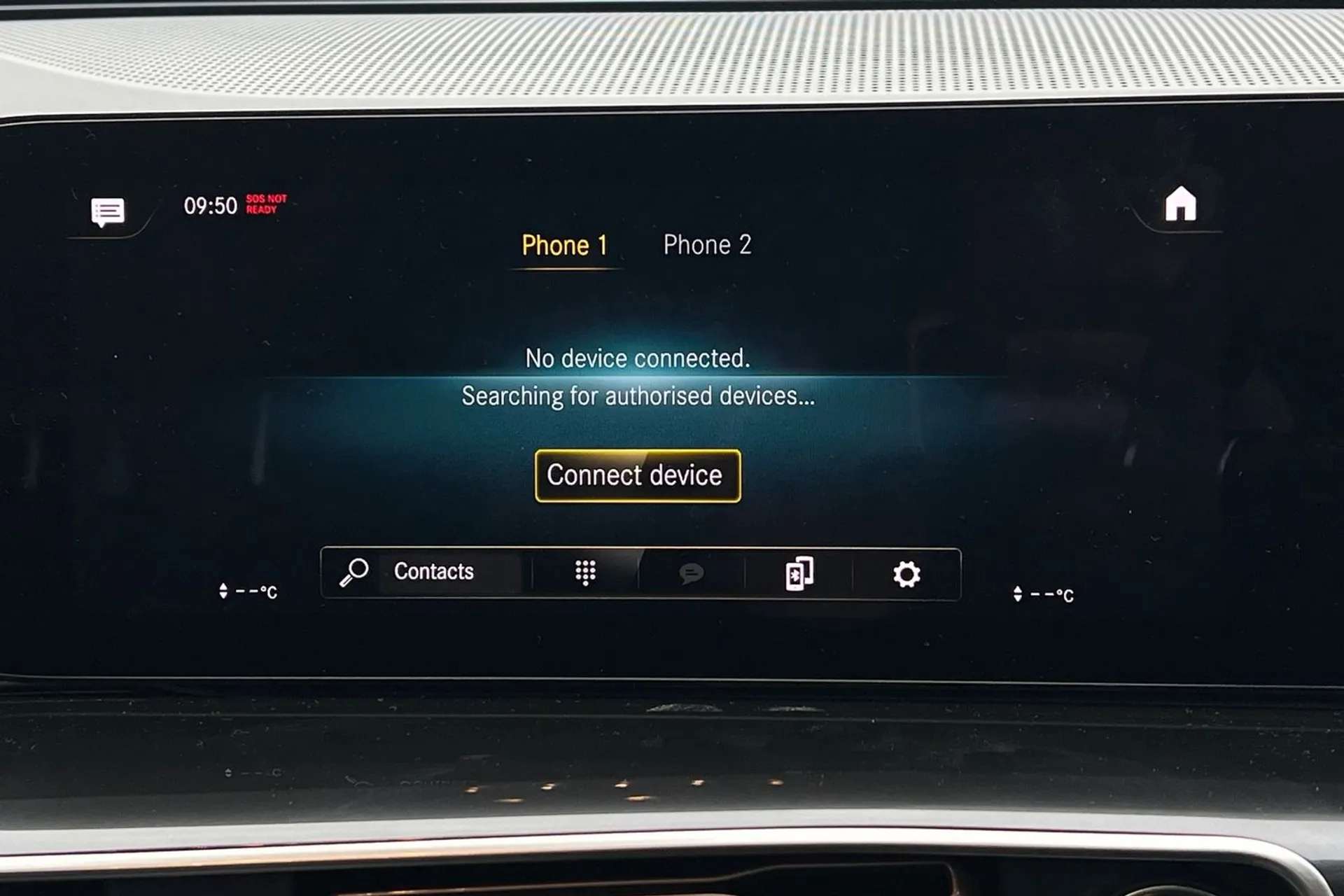 2023 MERCEDES-BENZ EQC 2023 MERCEDES-BENZ EQC