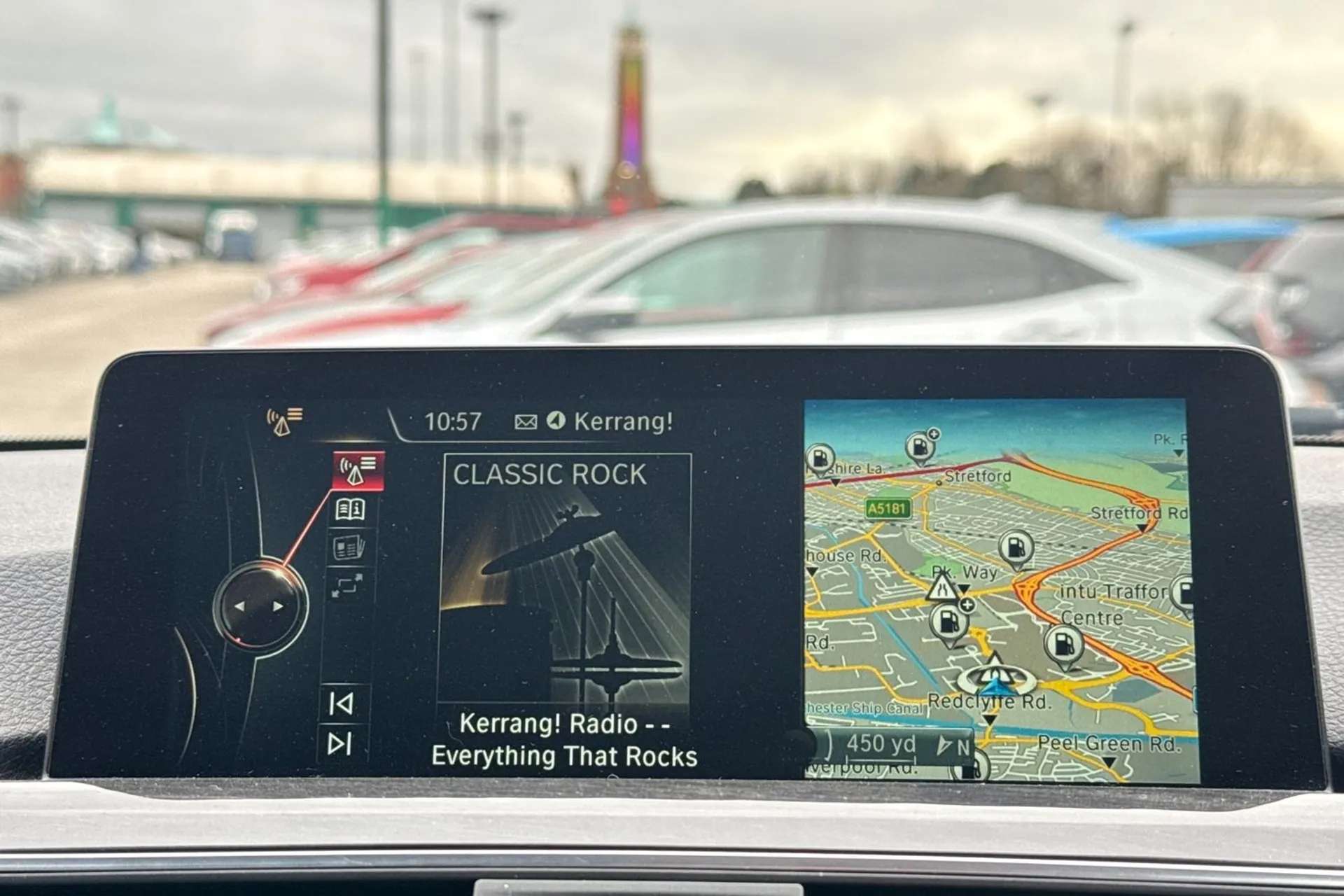 2016 BMW 3 SERIES 2016 BMW 3 SERIES