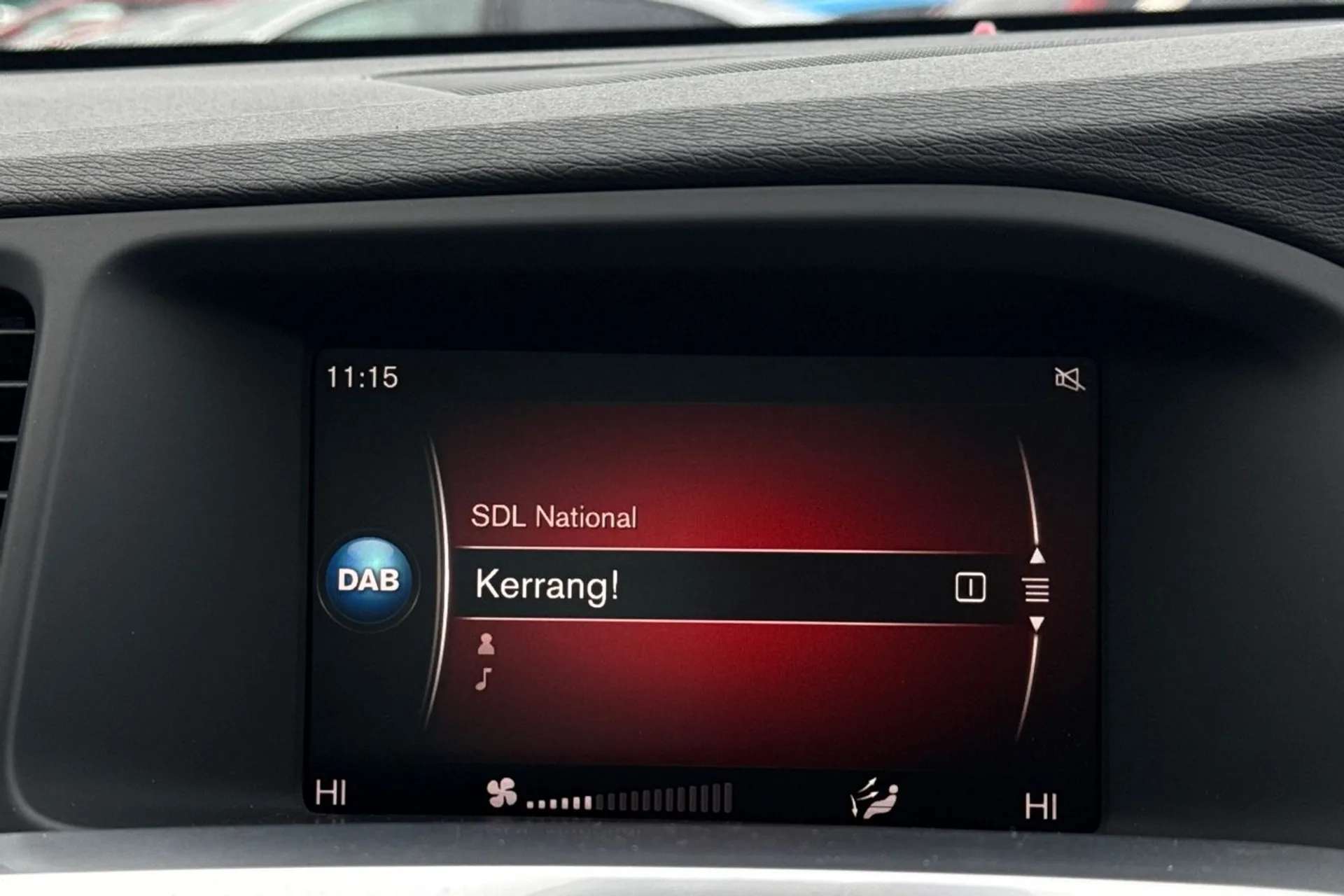 2018 VOLVO S60 2018 VOLVO S60